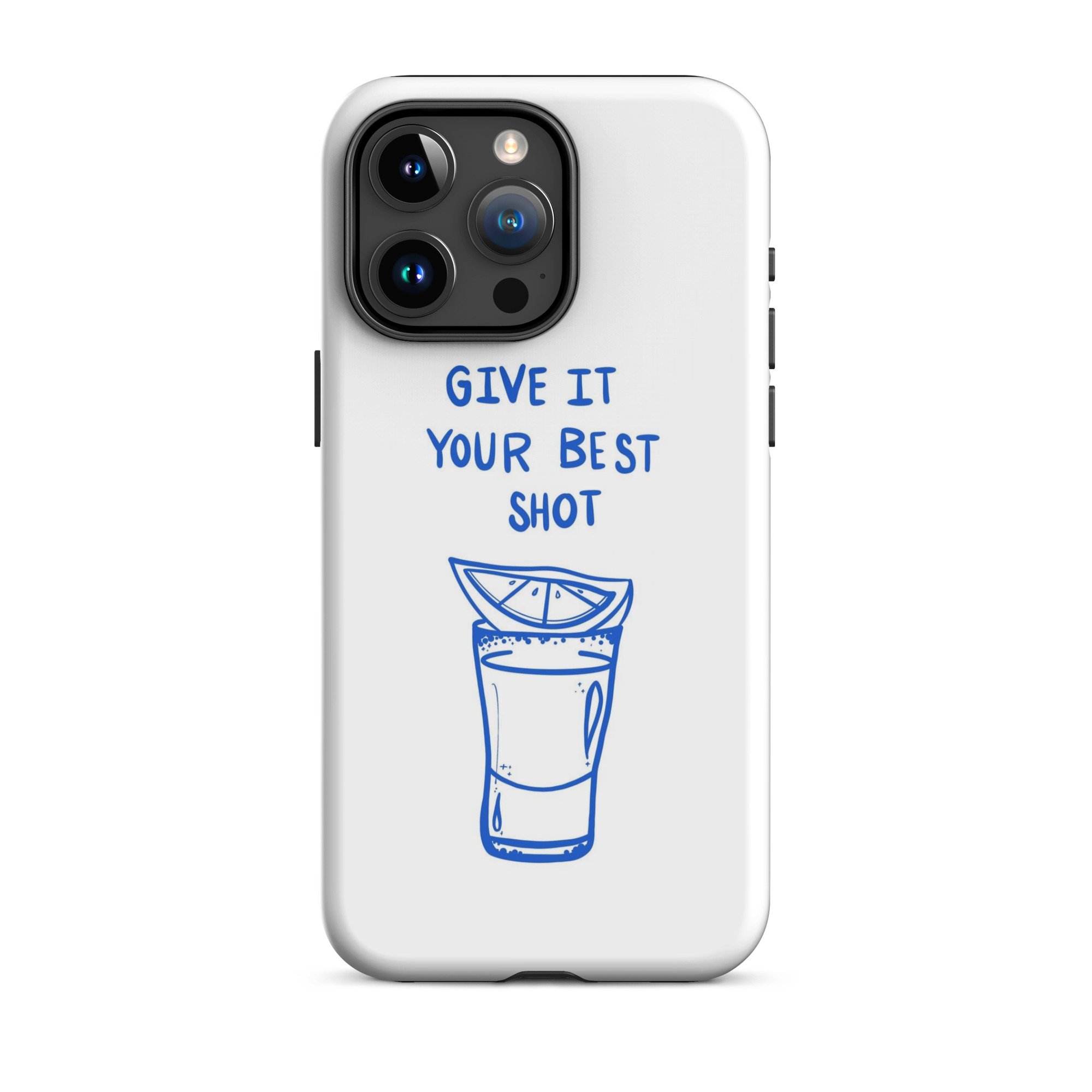 tough-case-for-iphone-matte-iphone-15-pro-max-front-668dde79e0611.jpg