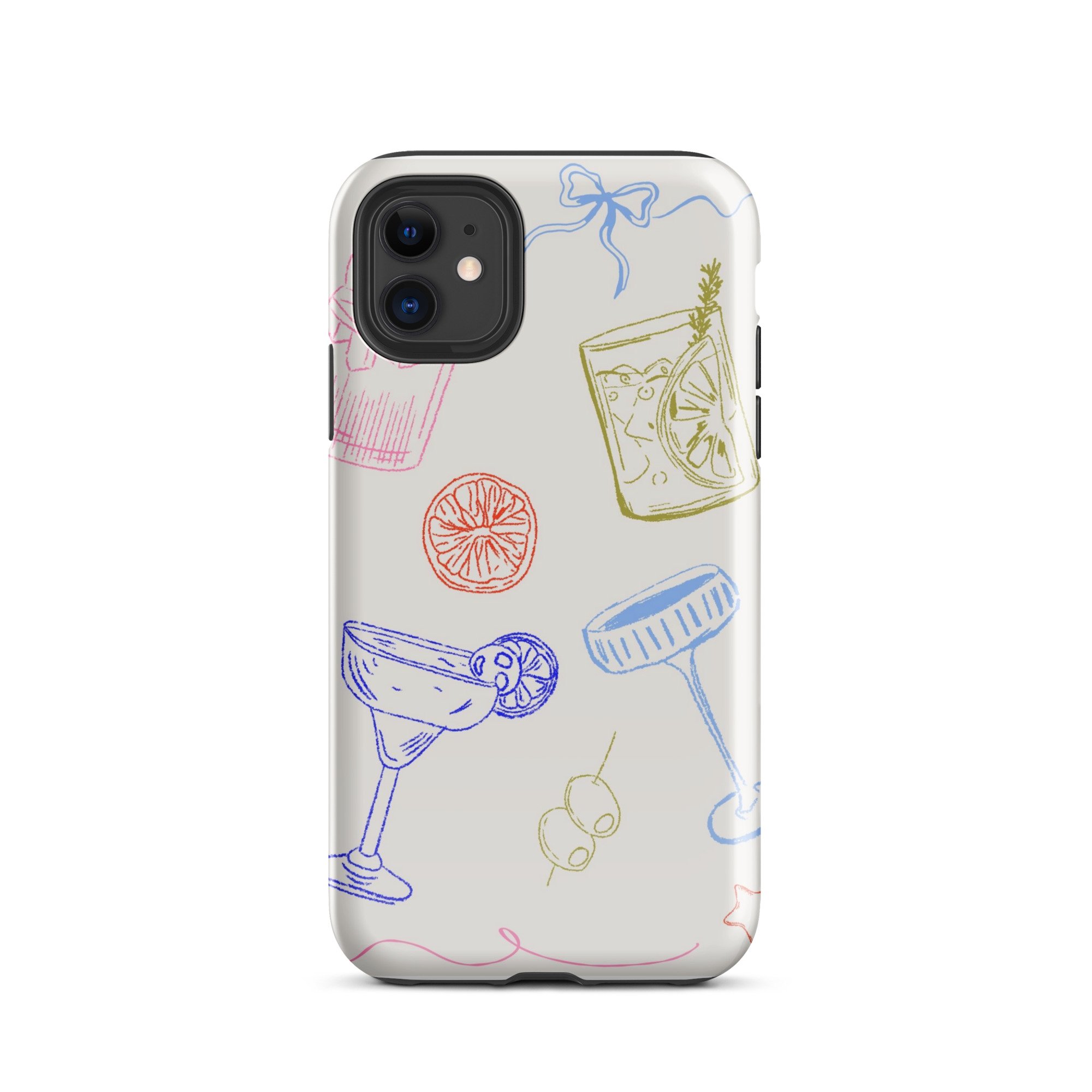 tough-case-for-iphone-glossy-iphone-11-front-668dde9786e13.jpg