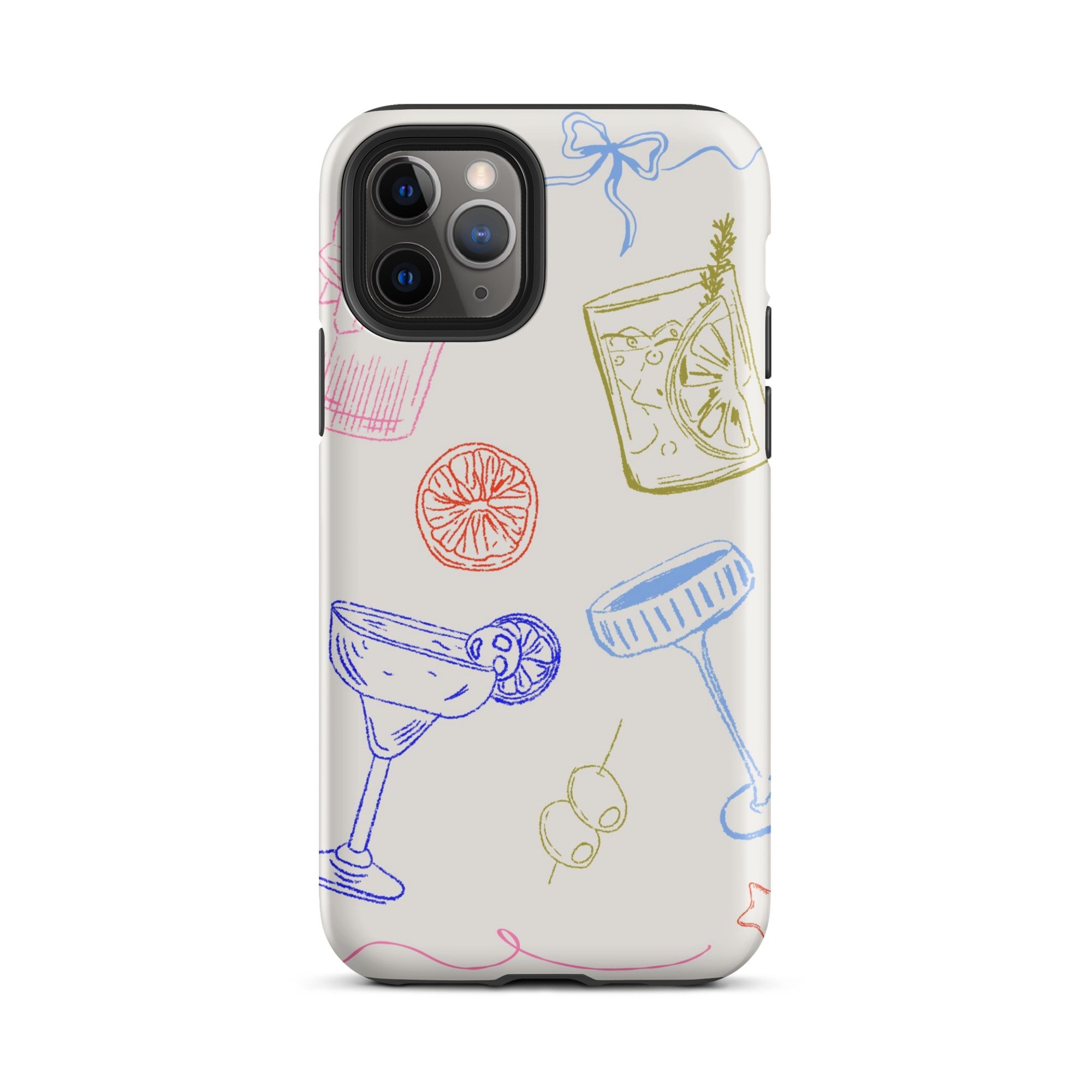 tough-case-for-iphone-matte-iphone-11-pro-front-668dde9789f9e.jpg