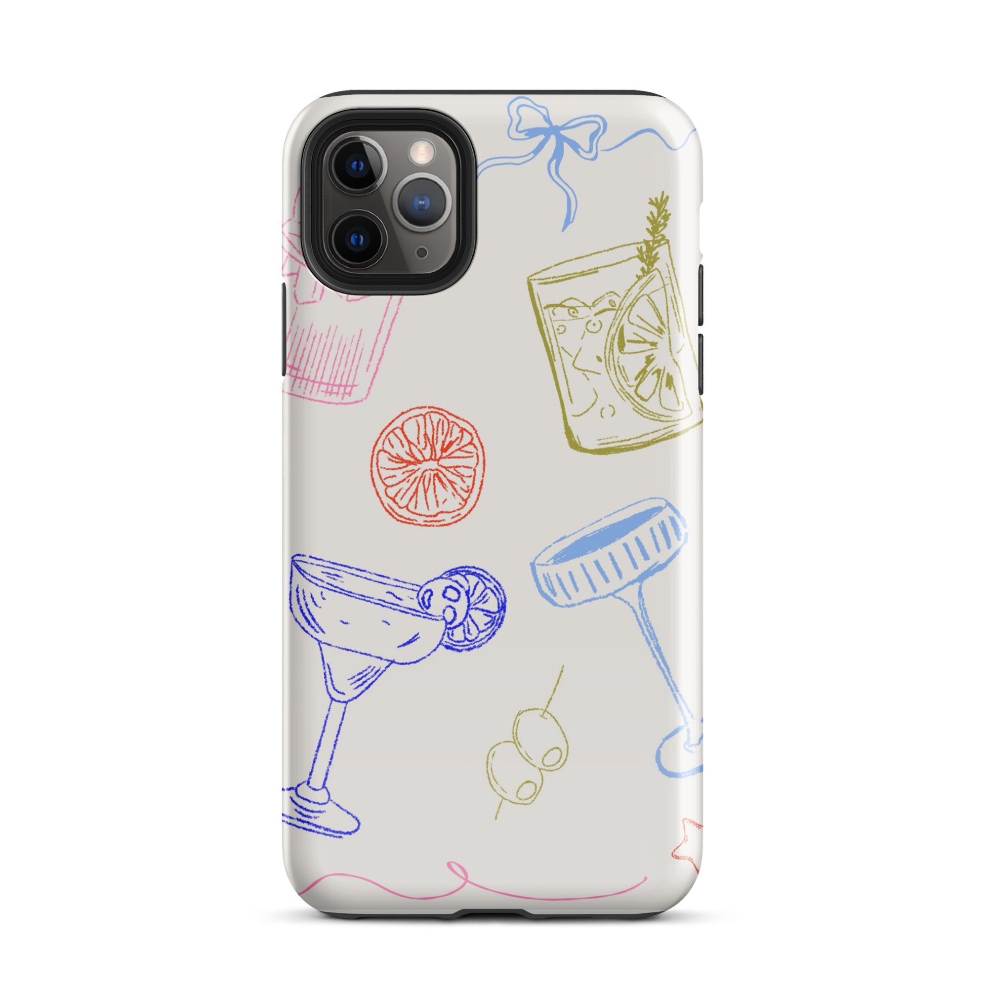 tough-case-for-iphone-glossy-iphone-11-pro-max-front-668dde978a0a2.jpg