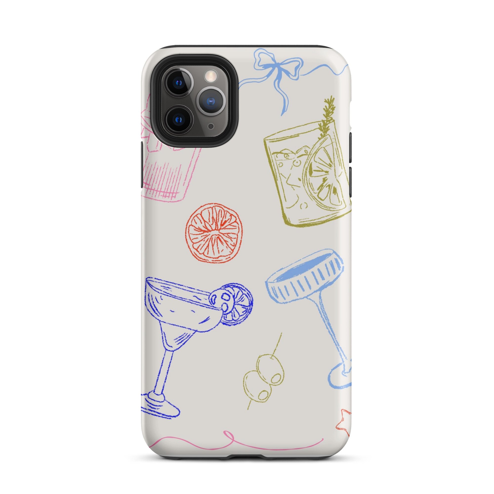 tough-case-for-iphone-matte-iphone-11-pro-max-front-668dde978a1b4.jpg