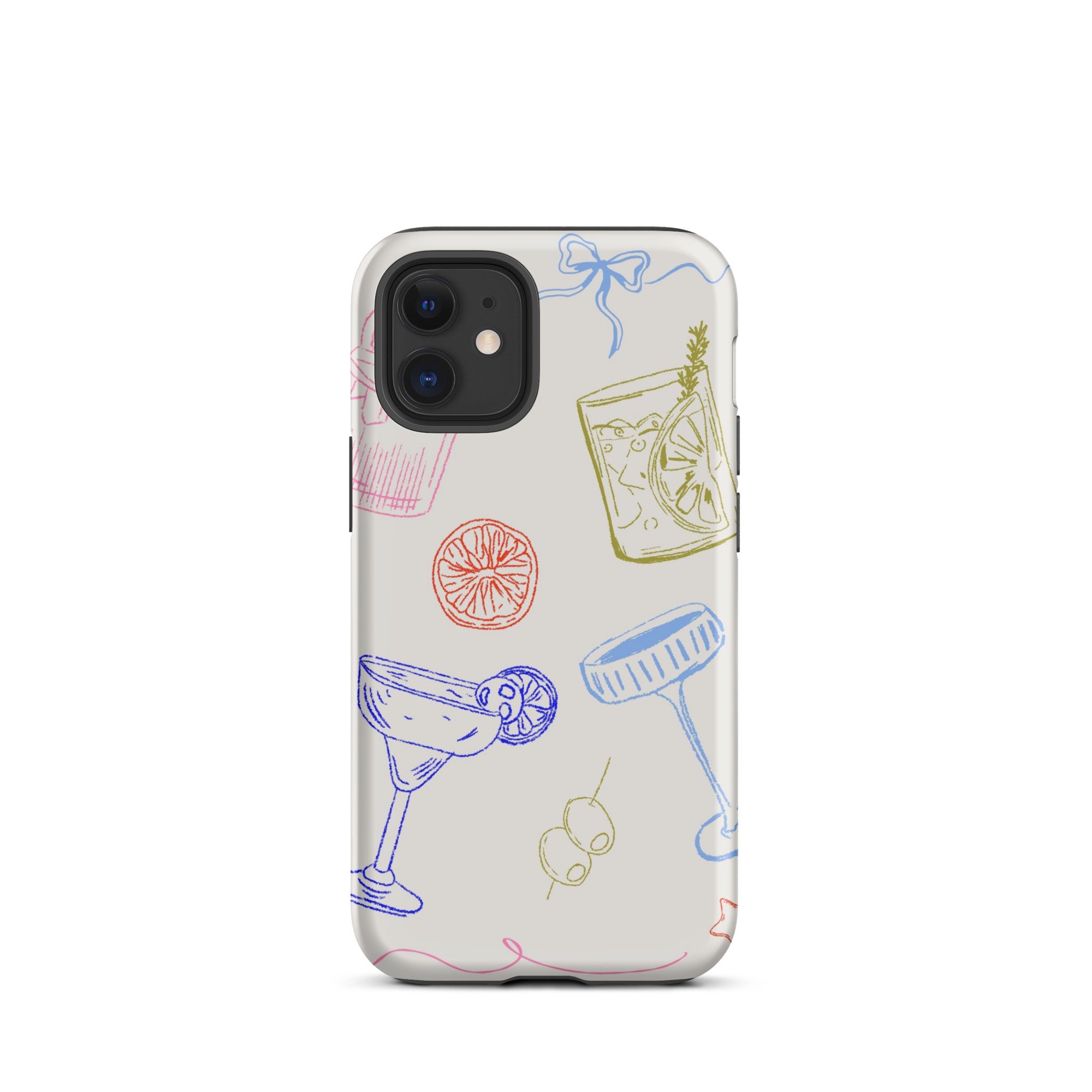 tough-case-for-iphone-matte-iphone-12-mini-front-668dde978a3b9.jpg