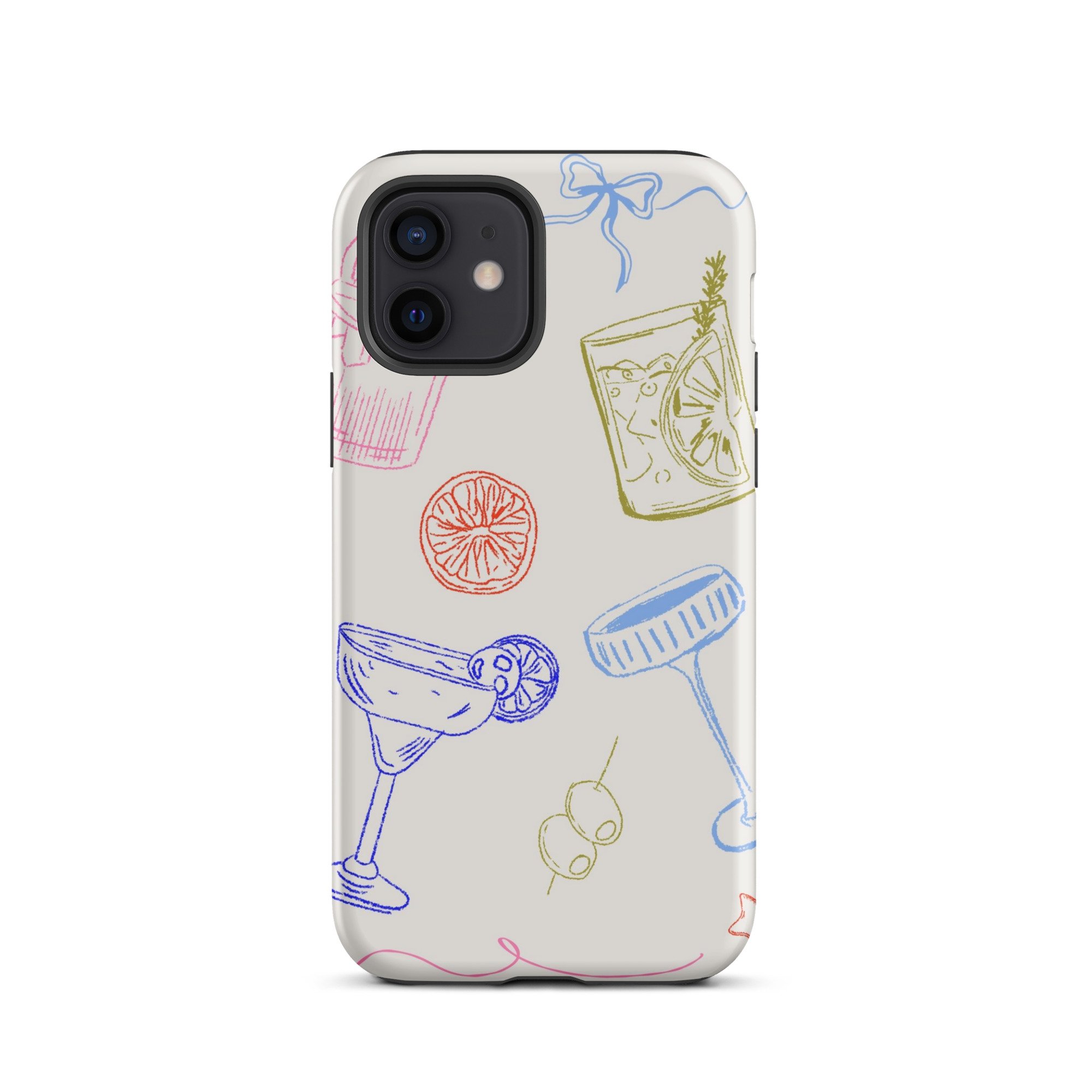 tough-case-for-iphone-matte-iphone-12-front-668dde978a5cc.jpg