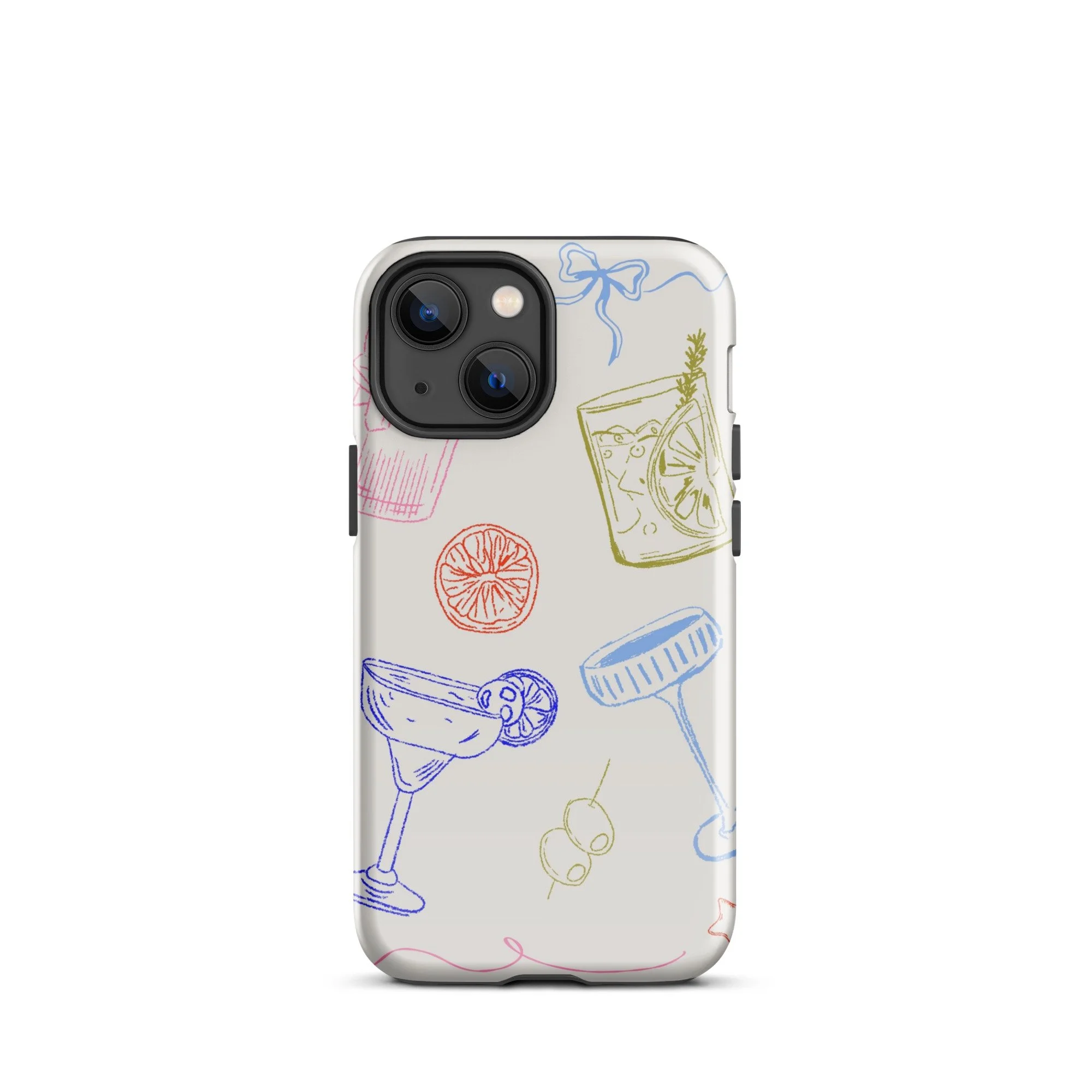 tough-case-for-iphone-glossy-iphone-13-mini-front-668dde978abe7.jpg