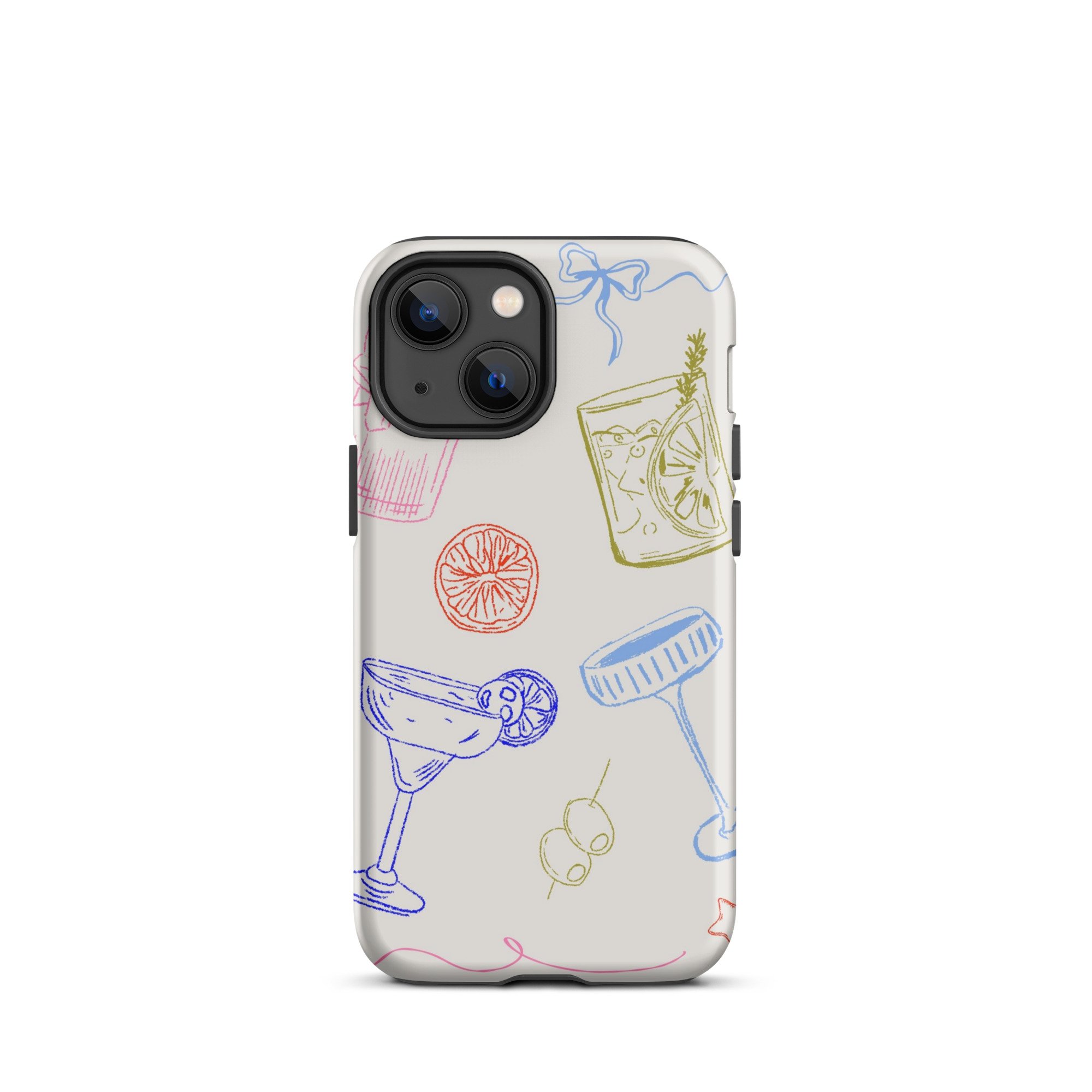 tough-case-for-iphone-matte-iphone-13-mini-front-668dde978acf3.jpg