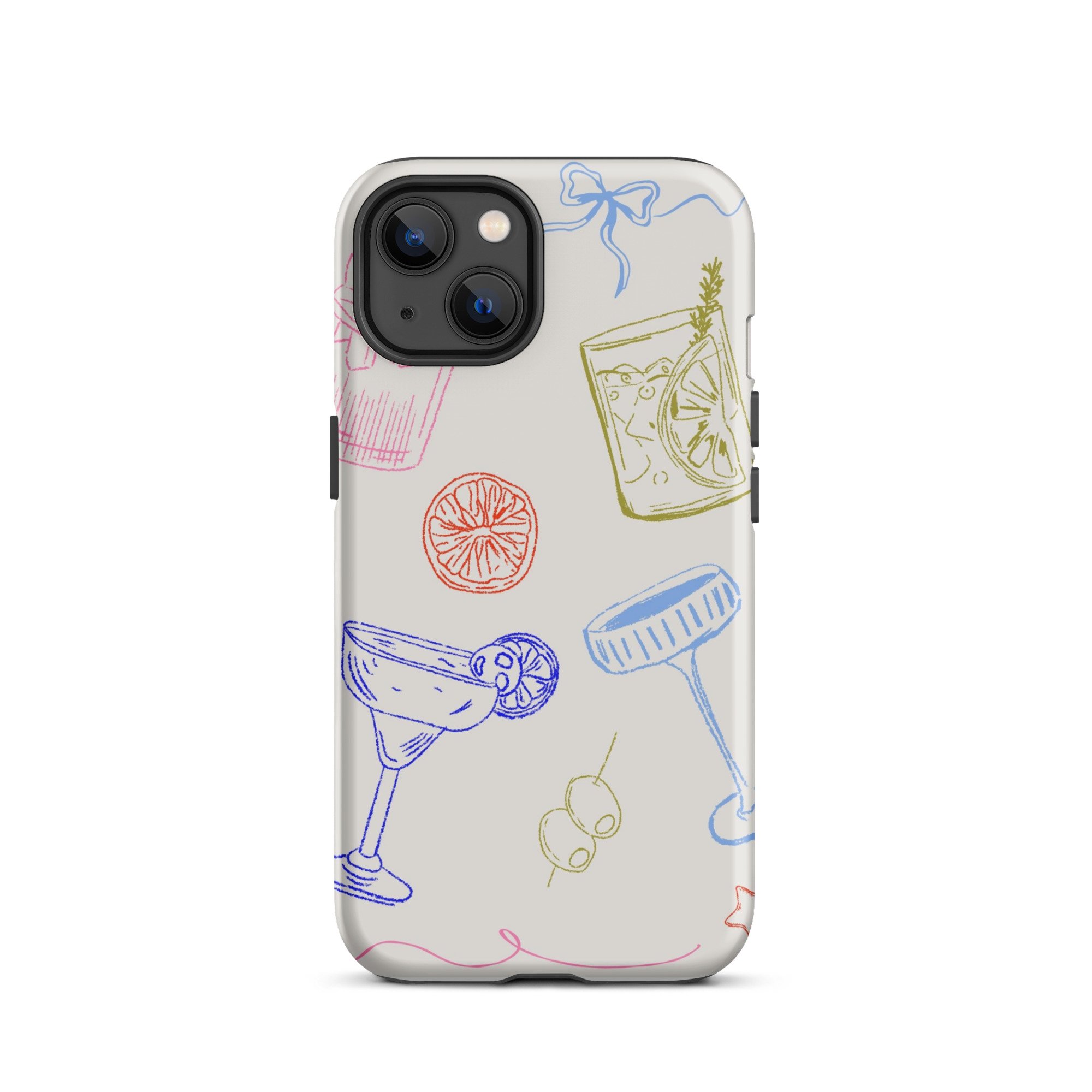 tough-case-for-iphone-matte-iphone-13-front-668dde978aeff.jpg