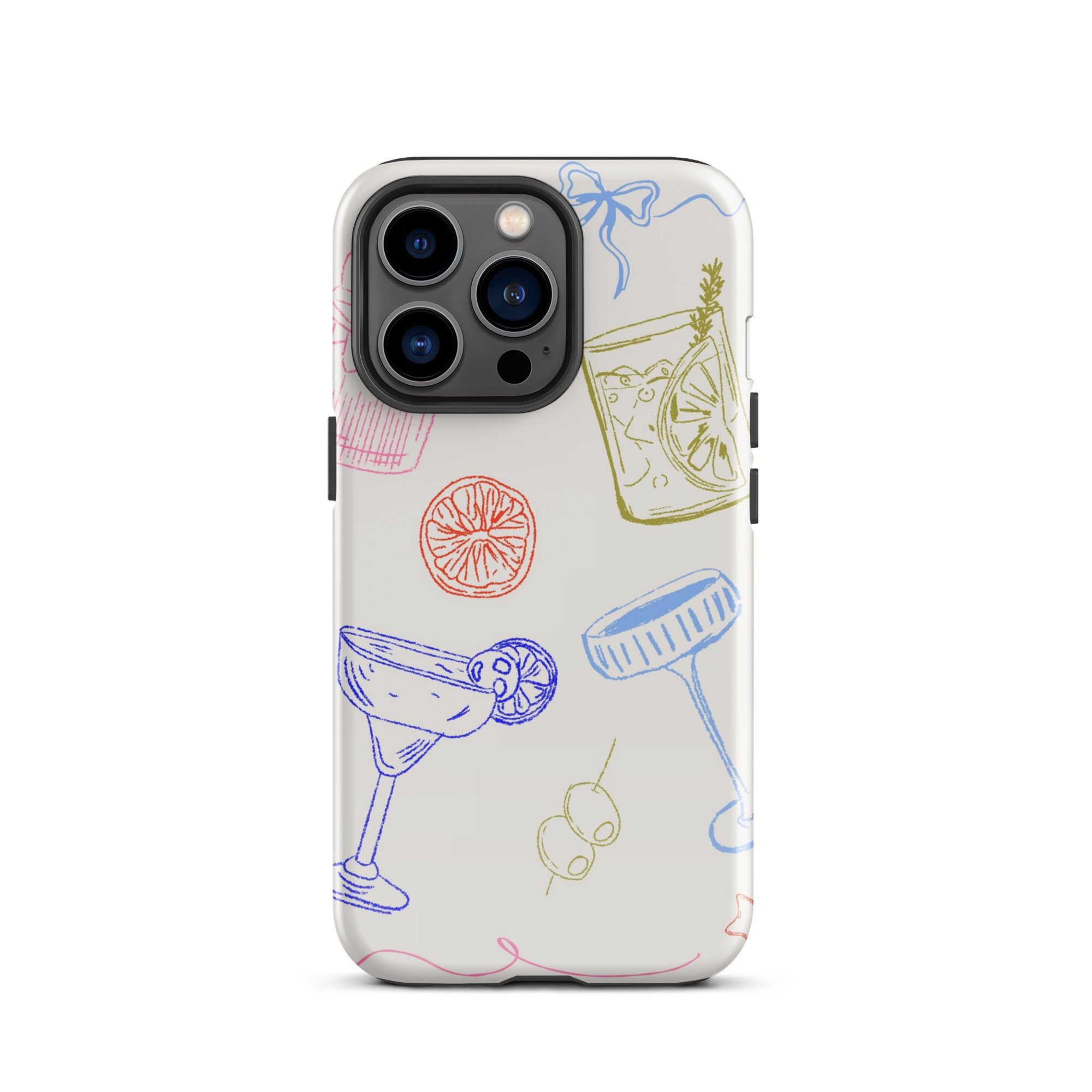 tough-case-for-iphone-glossy-iphone-13-pro-front-668dde978b005.jpg