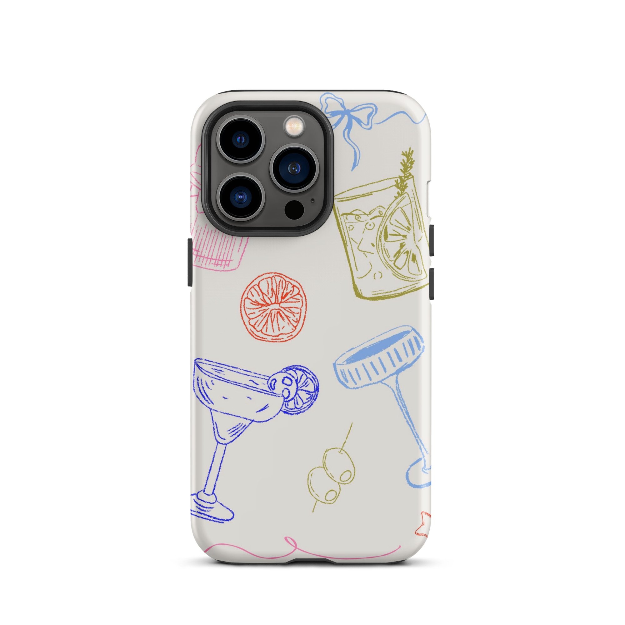 tough-case-for-iphone-matte-iphone-13-pro-front-668dde978b11d.jpg