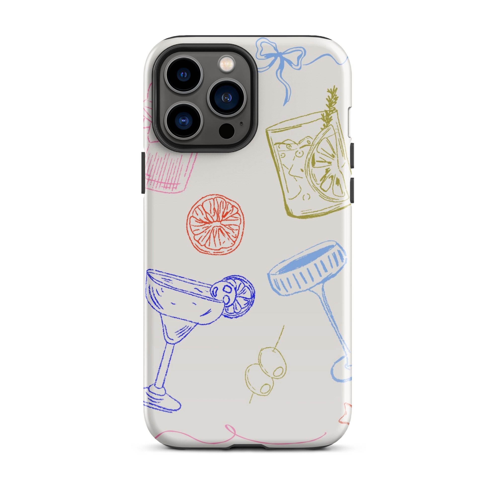 tough-case-for-iphone-glossy-iphone-13-pro-max-front-668dde978b216.jpg