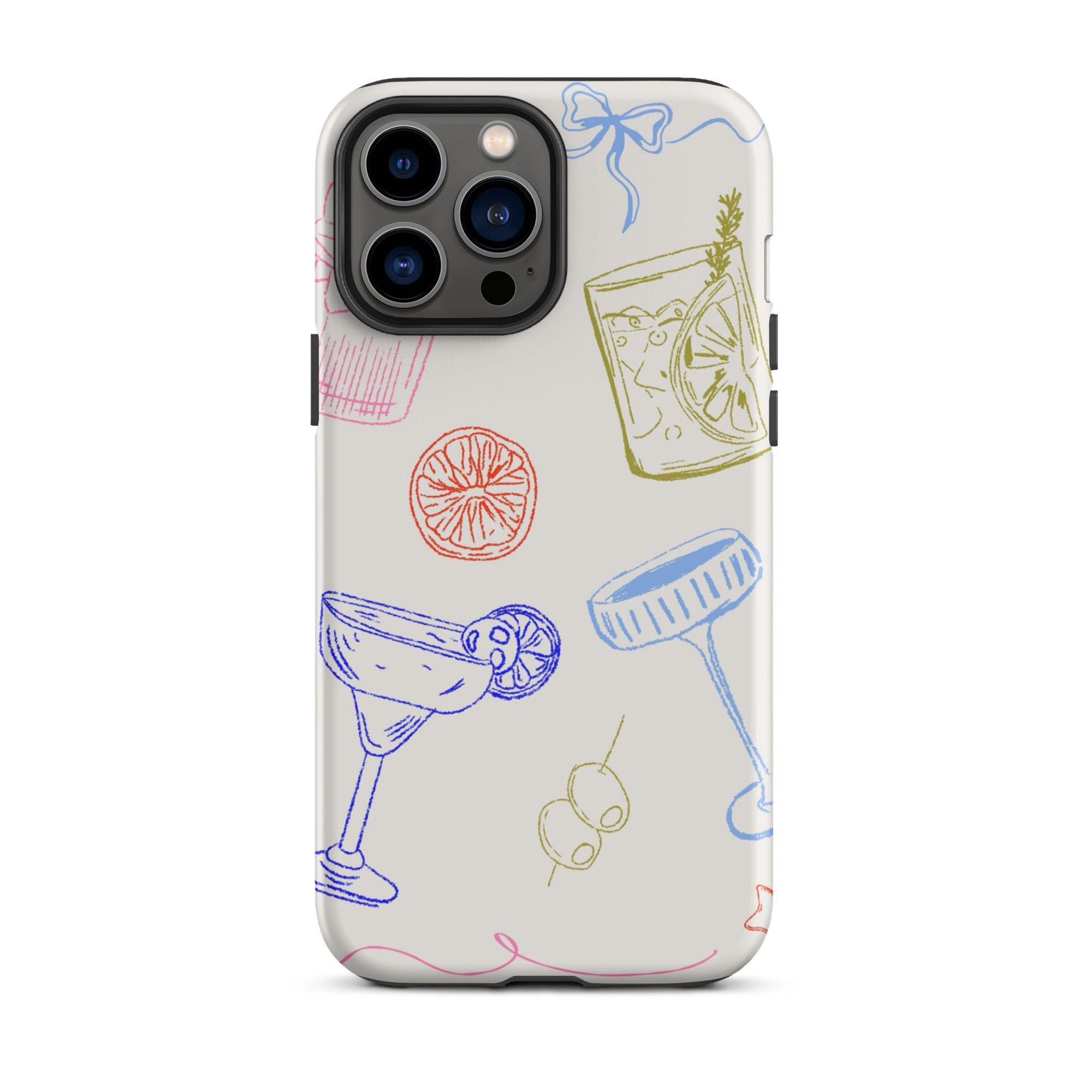 tough-case-for-iphone-matte-iphone-13-pro-max-front-668dde978b317.jpg
