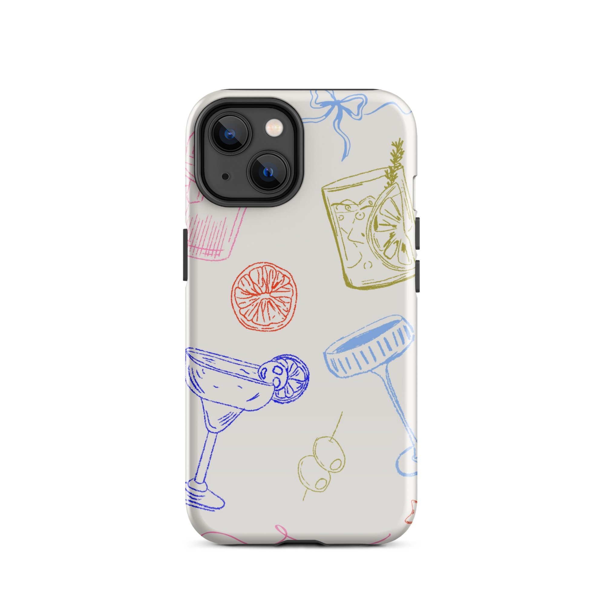 tough-case-for-iphone-glossy-iphone-14-front-668dde978b410.jpg