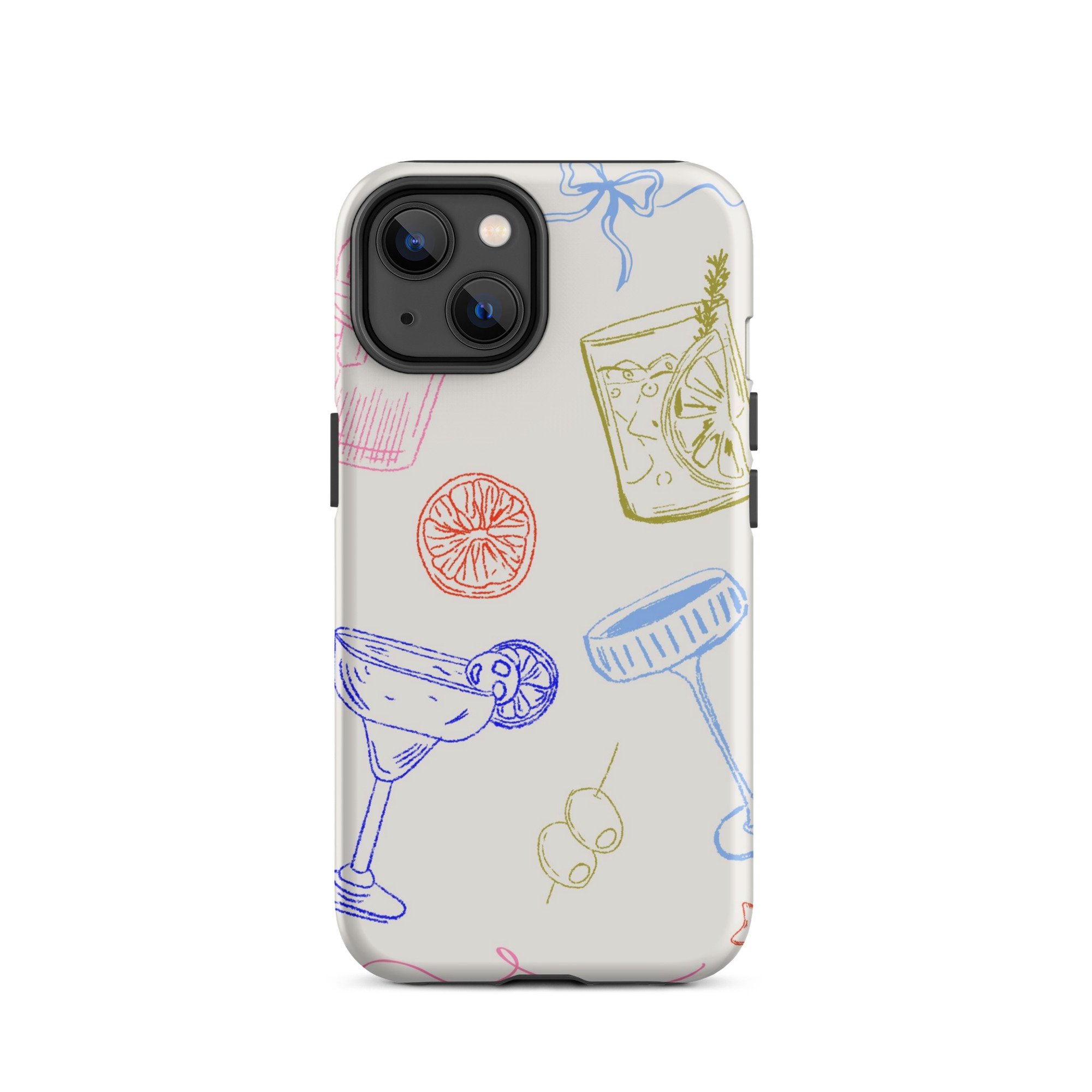 tough-case-for-iphone-matte-iphone-14-front-668dde978b534.jpg