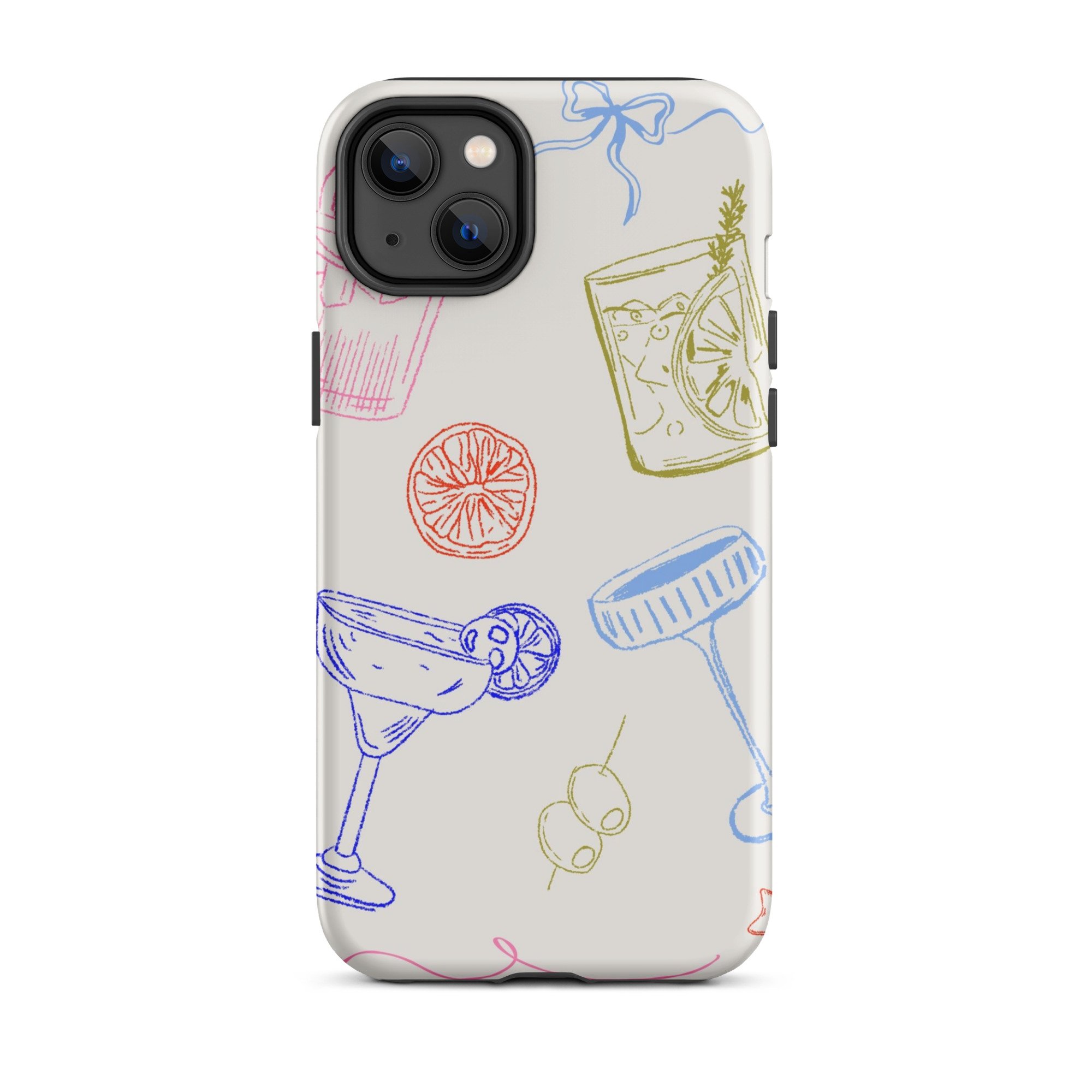tough-case-for-iphone-matte-iphone-14-plus-front-668dde978b784.jpg