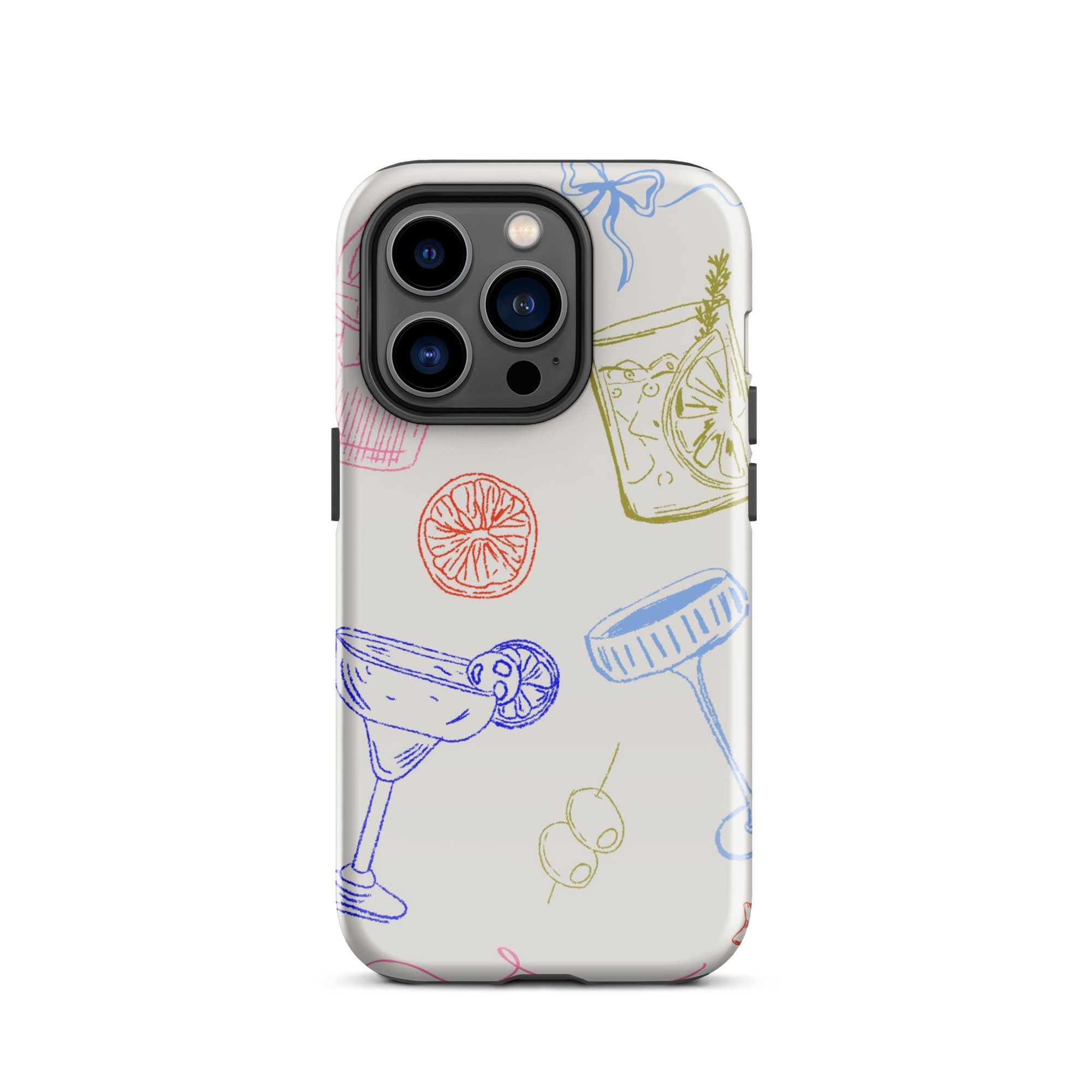 tough-case-for-iphone-glossy-iphone-14-pro-front-668dde978b88f.jpg