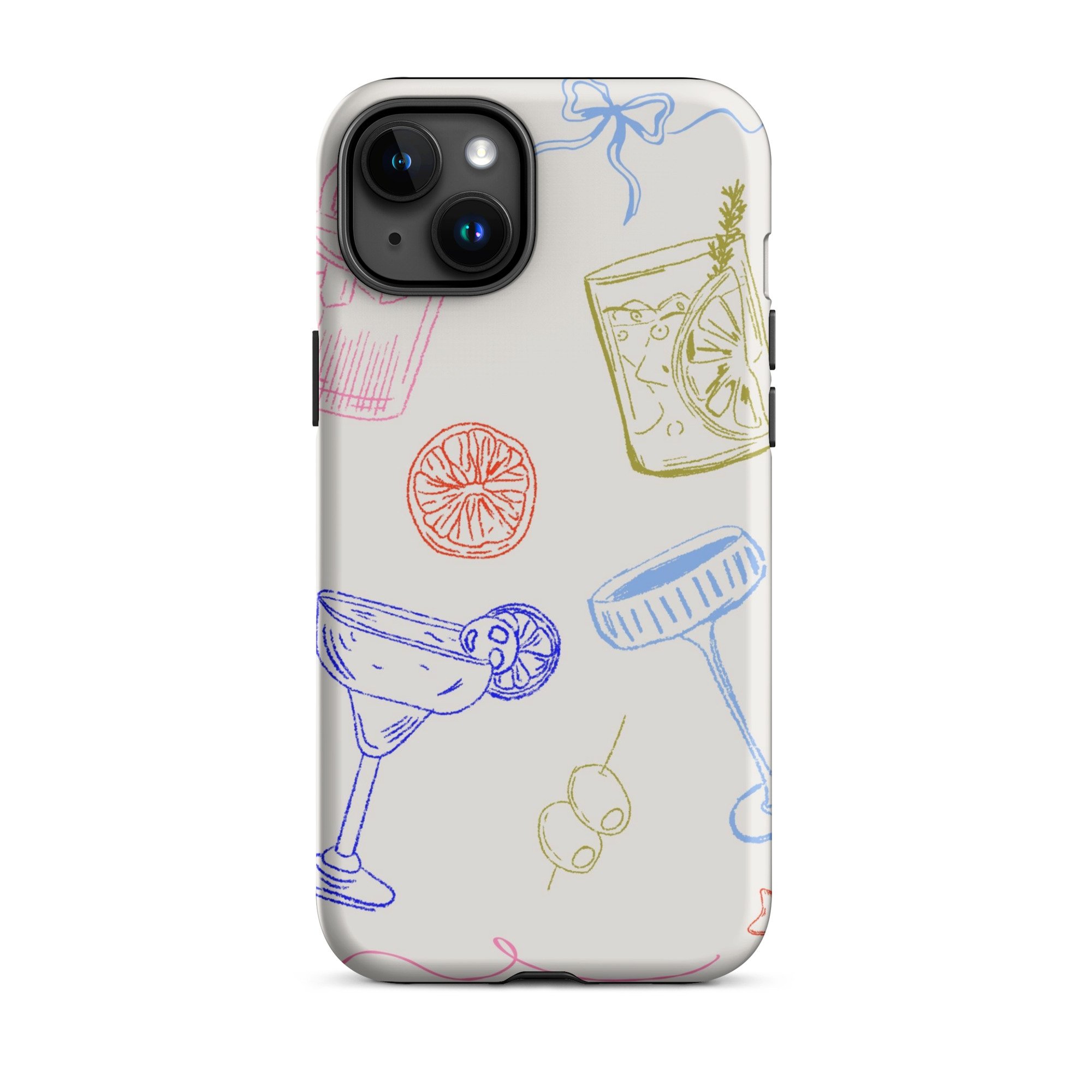 tough-case-for-iphone-matte-iphone-15-plus-front-668dde978ca9b.jpg