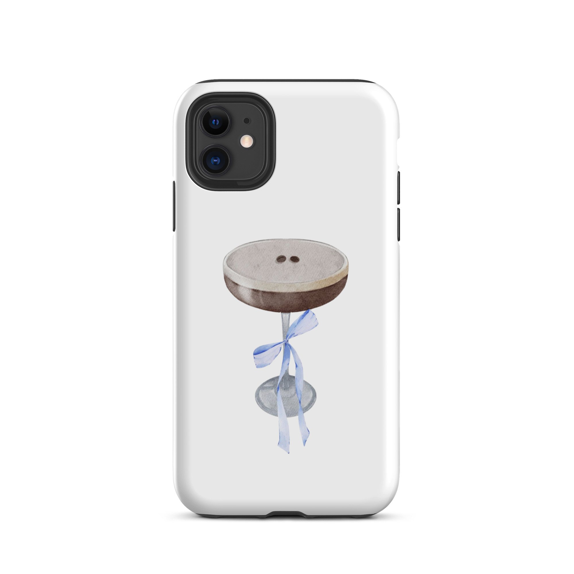 tough-case-for-iphone-matte-iphone-11-front-66913ea274bfd.jpg
