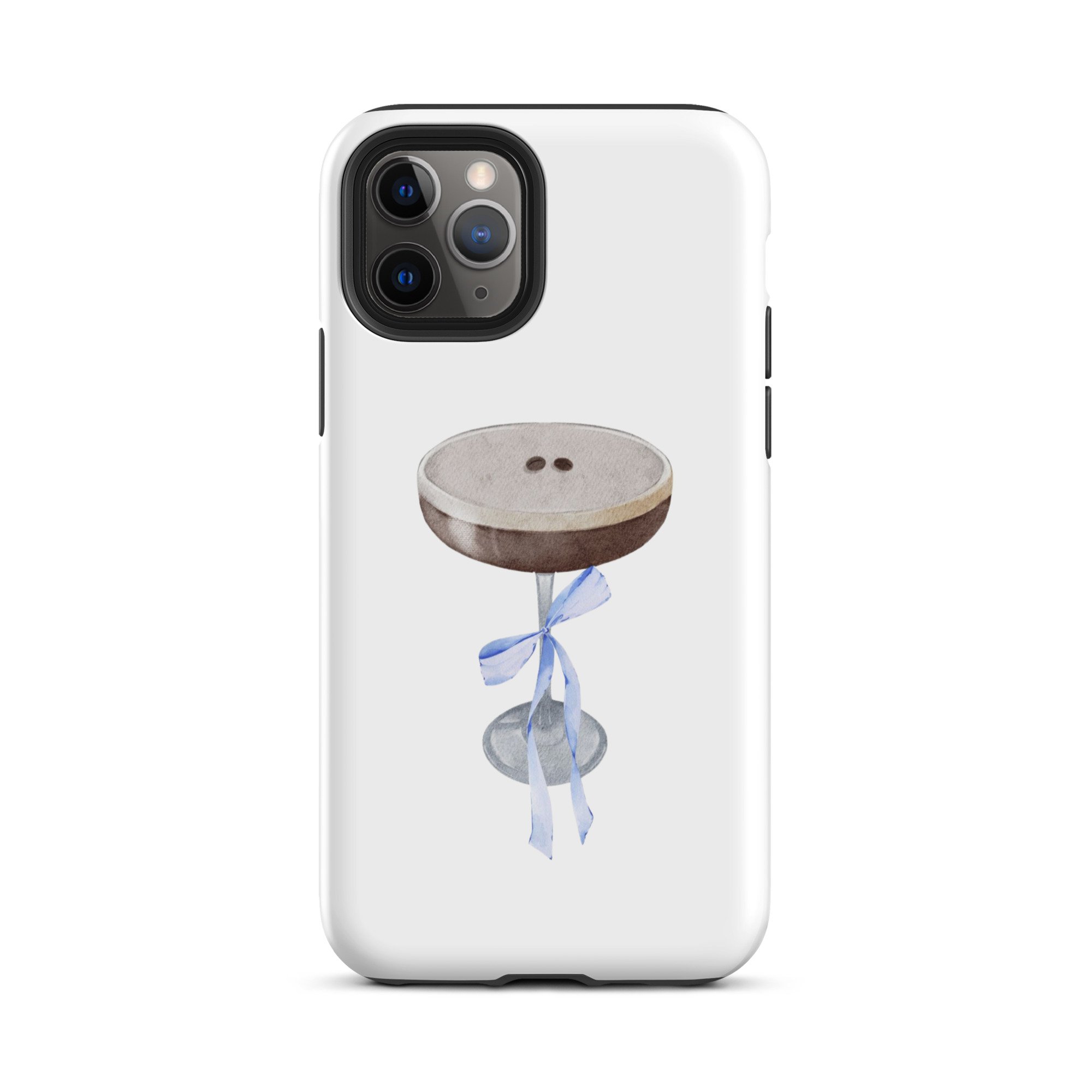 tough-case-for-iphone-matte-iphone-11-pro-front-66913ea274d7a.jpg