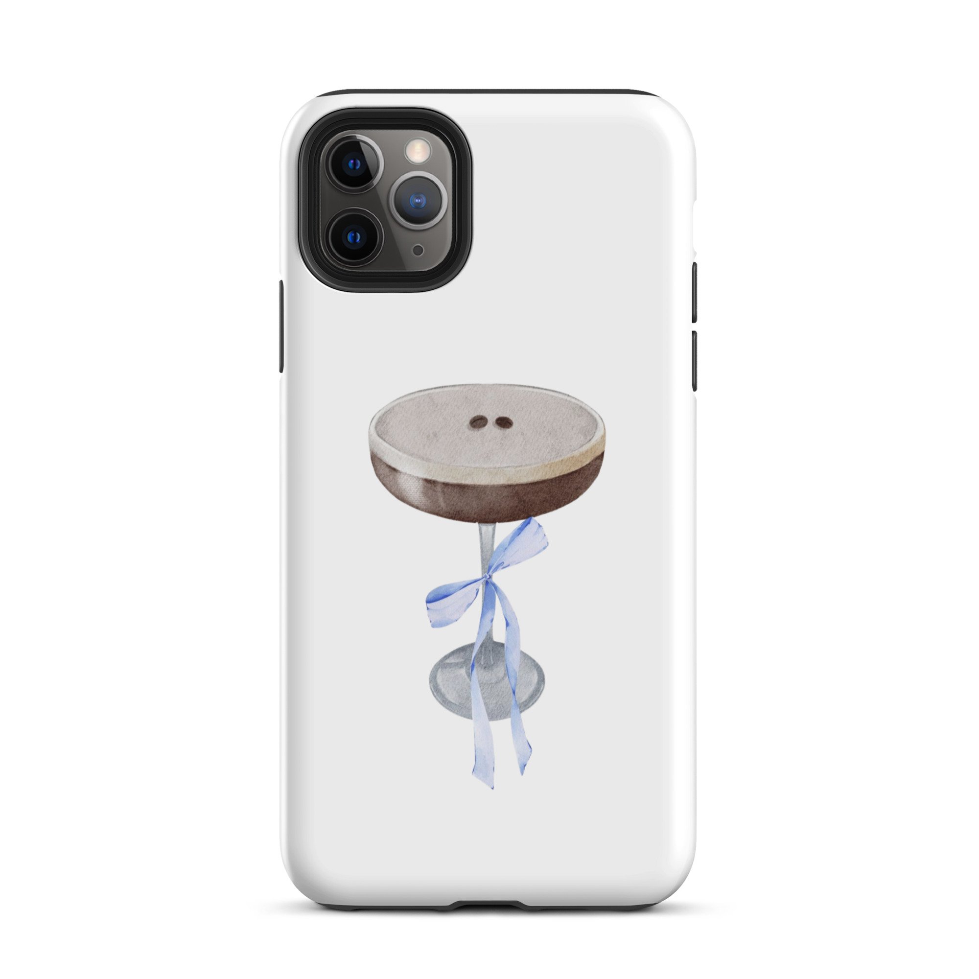 tough-case-for-iphone-matte-iphone-11-pro-max-front-66913ea274f4b.jpg
