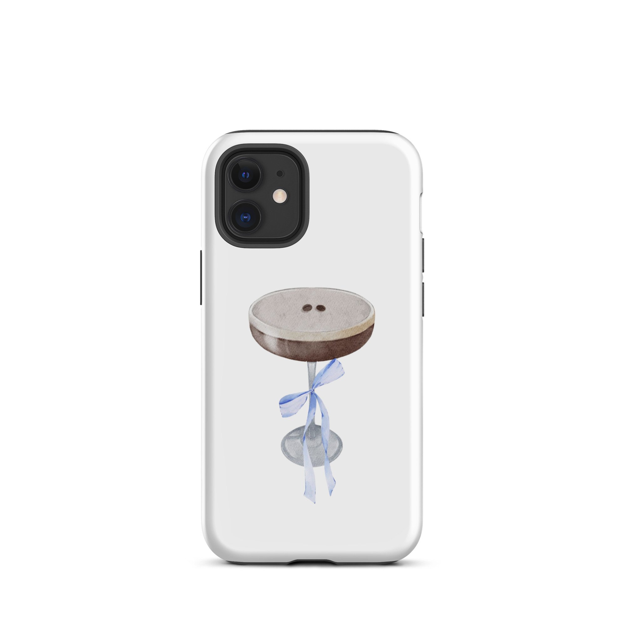 tough-case-for-iphone-glossy-iphone-12-mini-front-66913ea275025.jpg