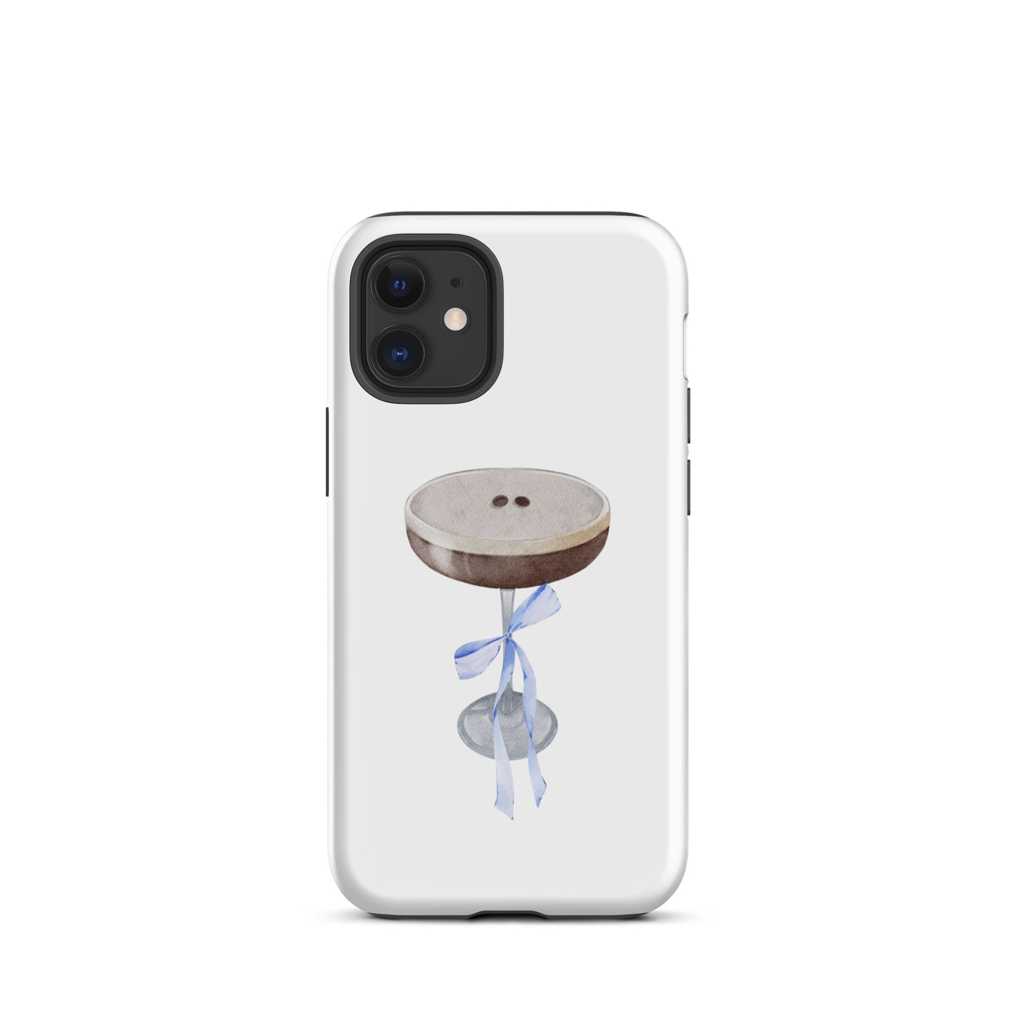 tough-case-for-iphone-matte-iphone-12-mini-front-66913ea2750ca.jpg