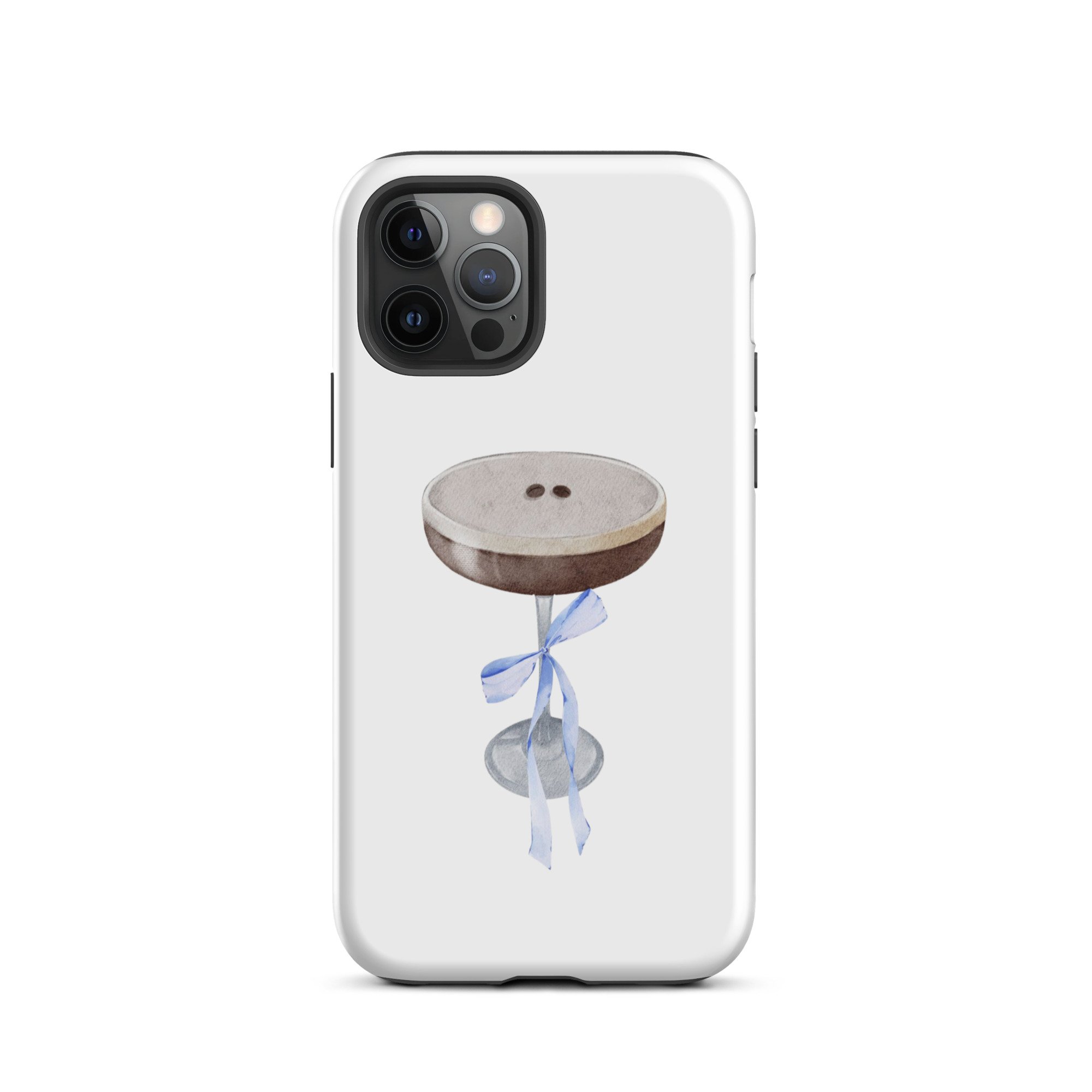tough-case-for-iphone-glossy-iphone-12-pro-front-66913ea2752c0.jpg