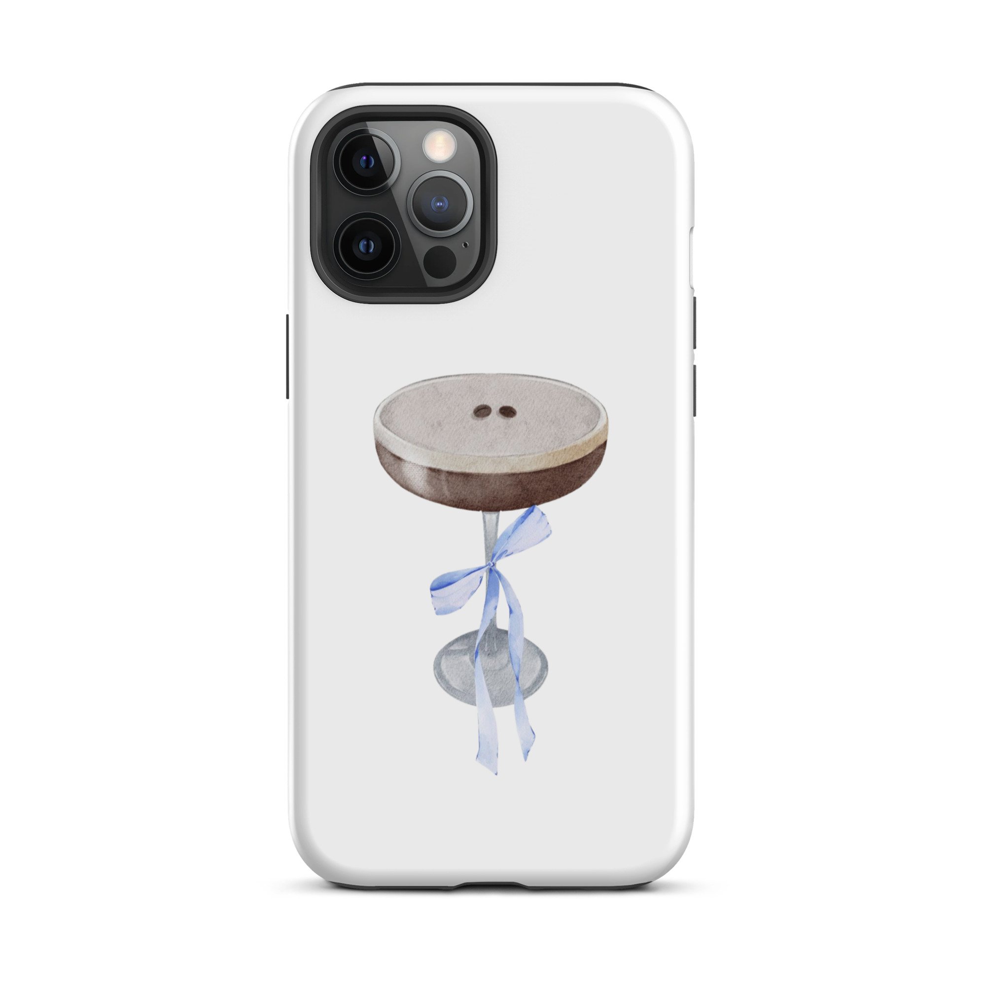 tough-case-for-iphone-glossy-iphone-12-pro-max-front-66913ea27545b.jpg