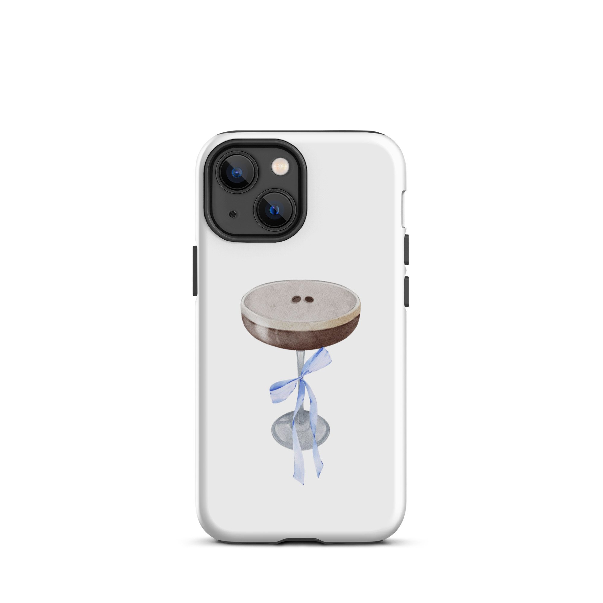 tough-case-for-iphone-matte-iphone-13-mini-front-66913ea27574d.jpg