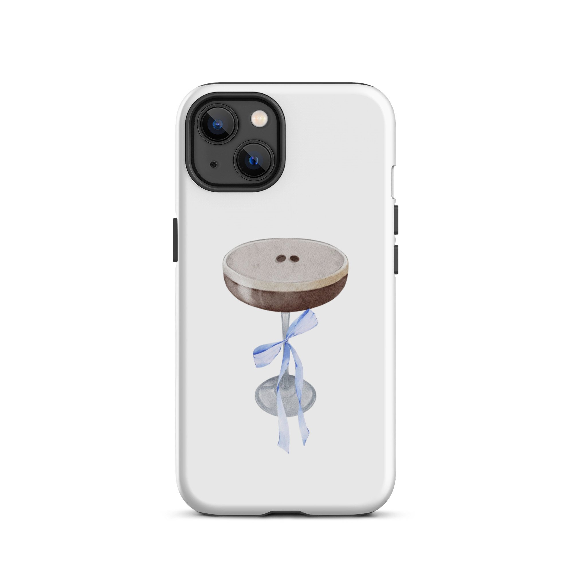 tough-case-for-iphone-glossy-iphone-13-front-66913ea275837.jpg