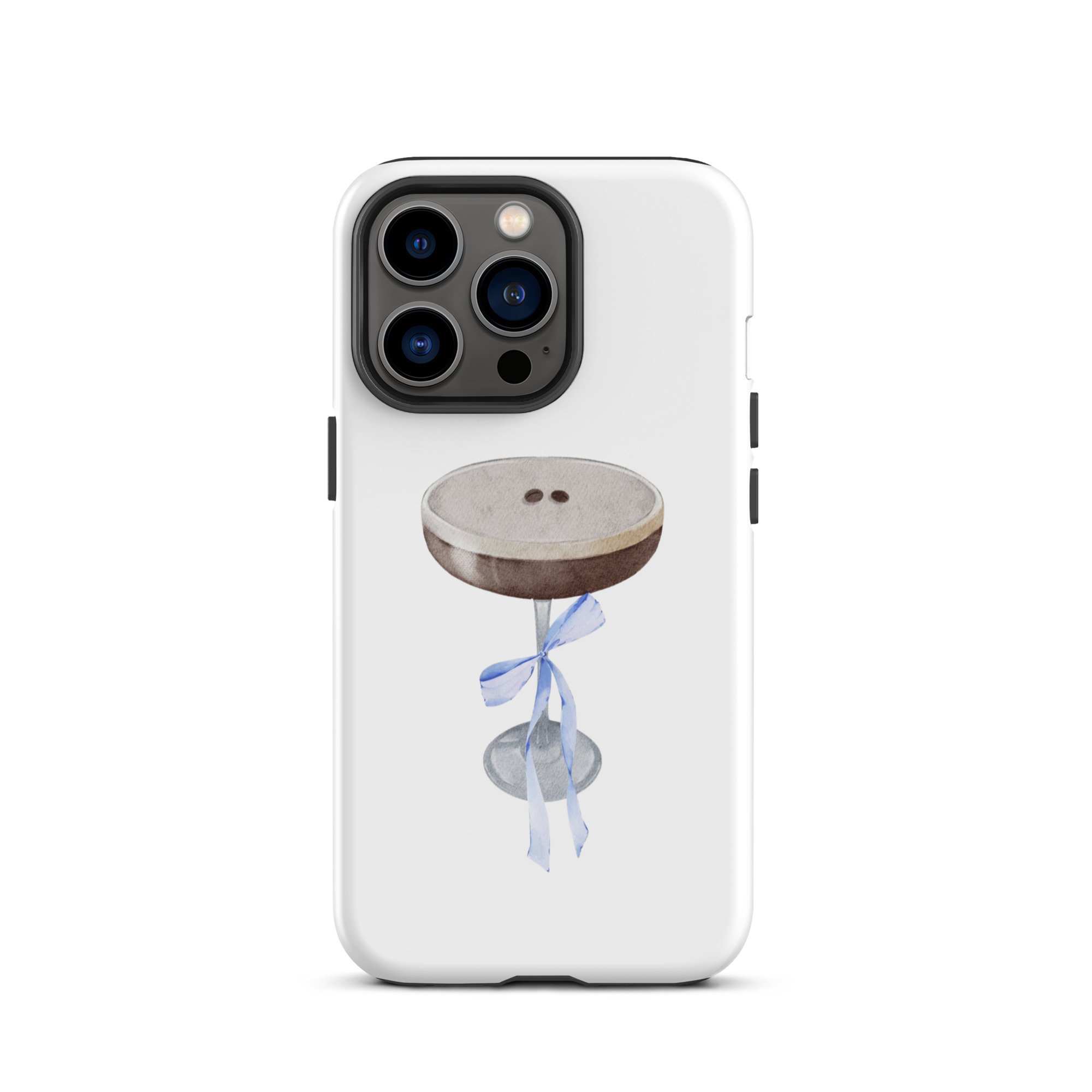 tough-case-for-iphone-glossy-iphone-13-pro-front-66913ea275a8b.jpg