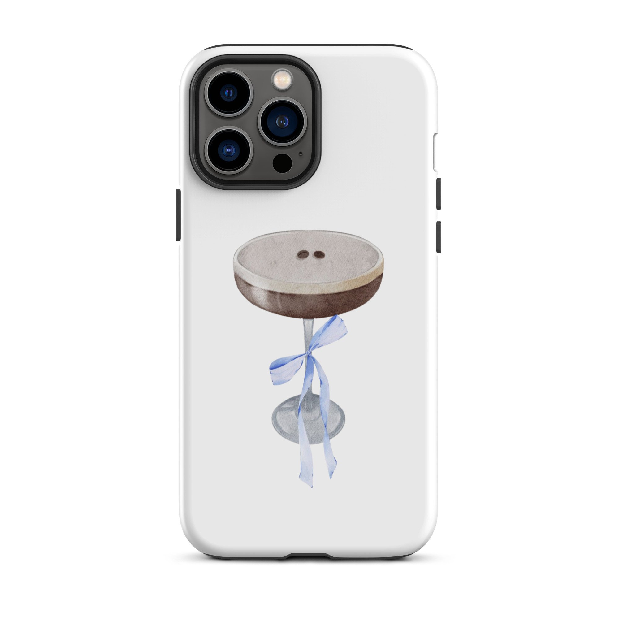 tough-case-for-iphone-glossy-iphone-13-pro-max-front-66913ea275c83.jpg