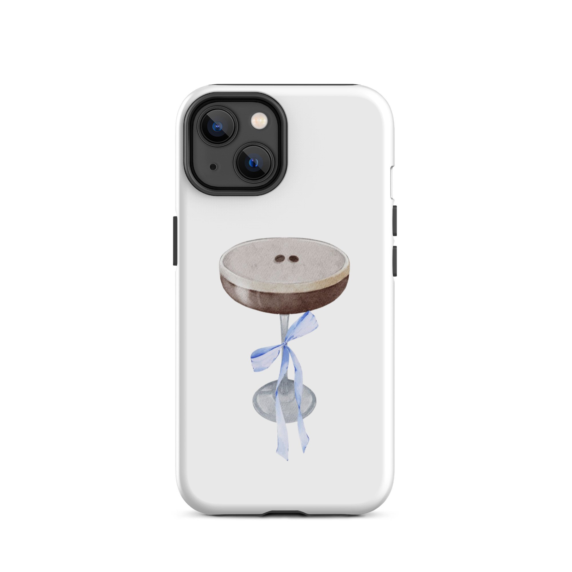 tough-case-for-iphone-glossy-iphone-14-front-66913ea275e8d.jpg