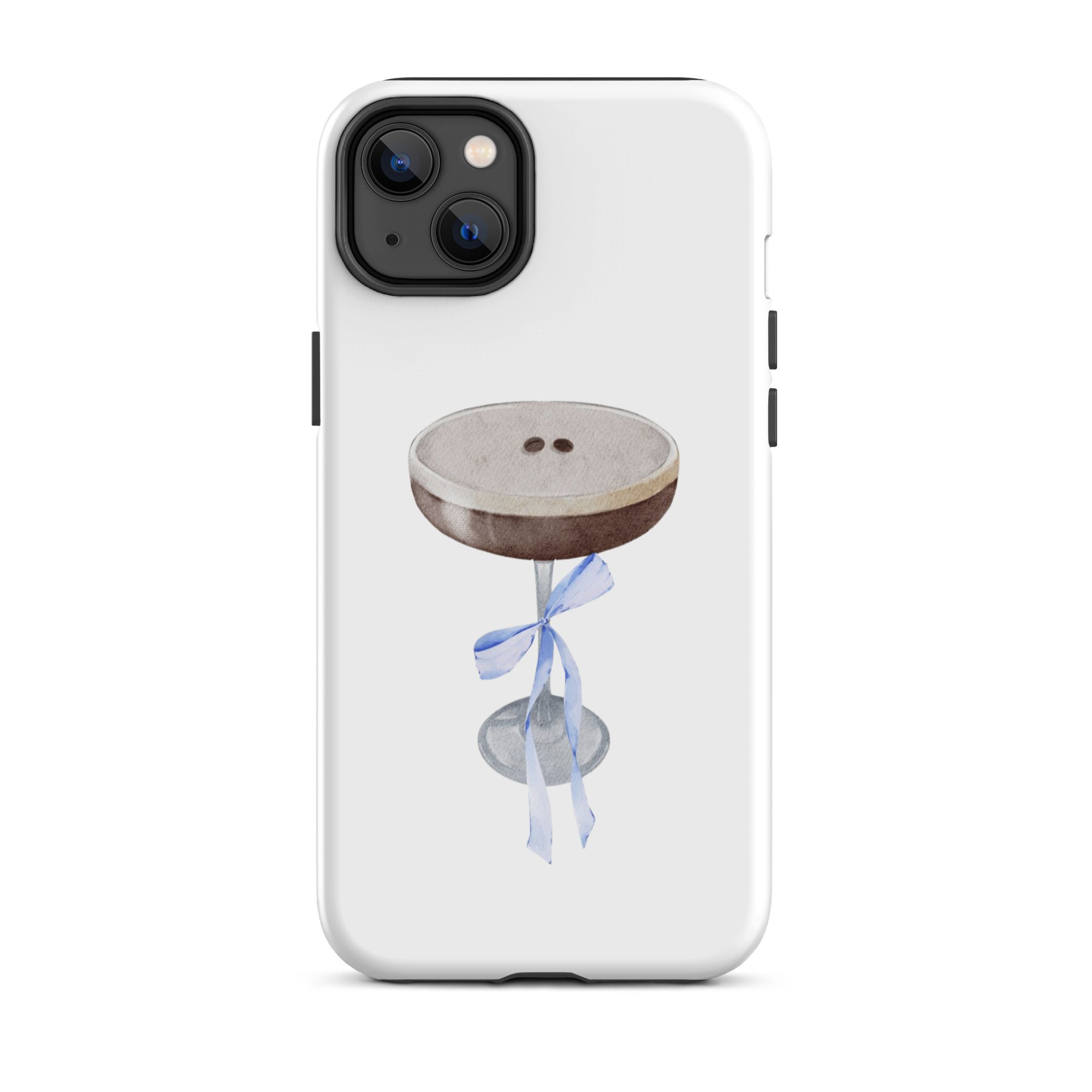 tough-case-for-iphone-glossy-iphone-14-plus-front-66913ea276084.jpg