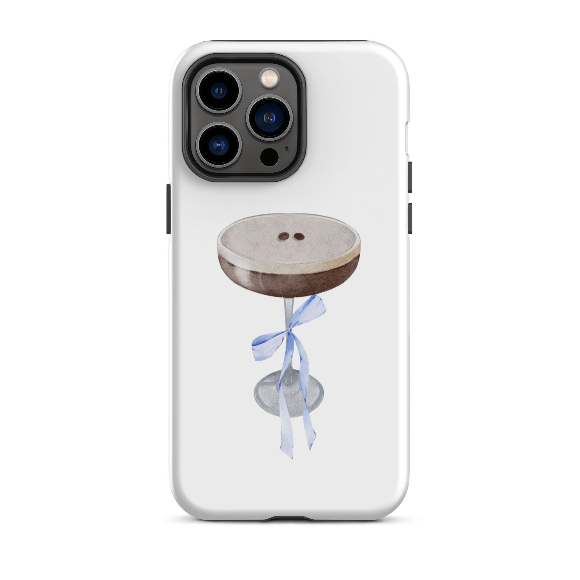 tough-case-for-iphone-glossy-iphone-14-pro-max-front-66913ea27649f.jpg
