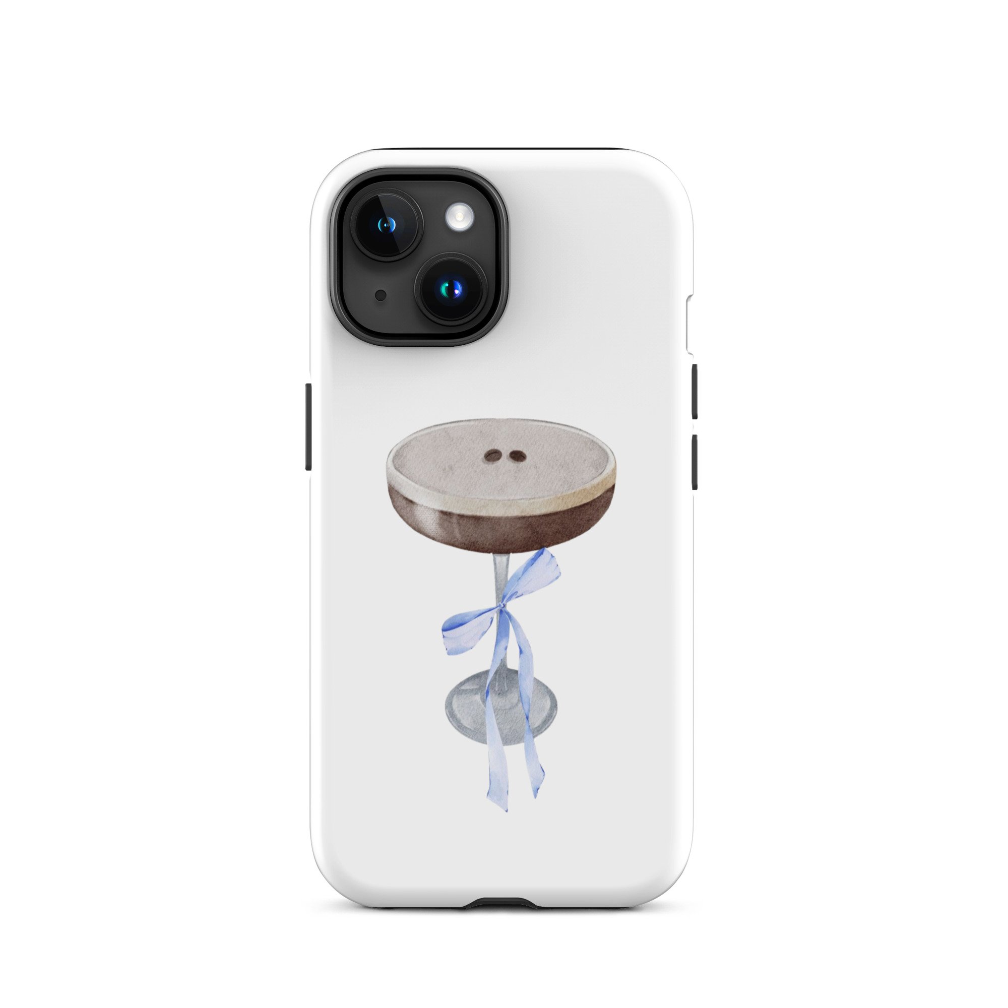 tough-case-for-iphone-matte-iphone-15-front-66913ea276796.jpg