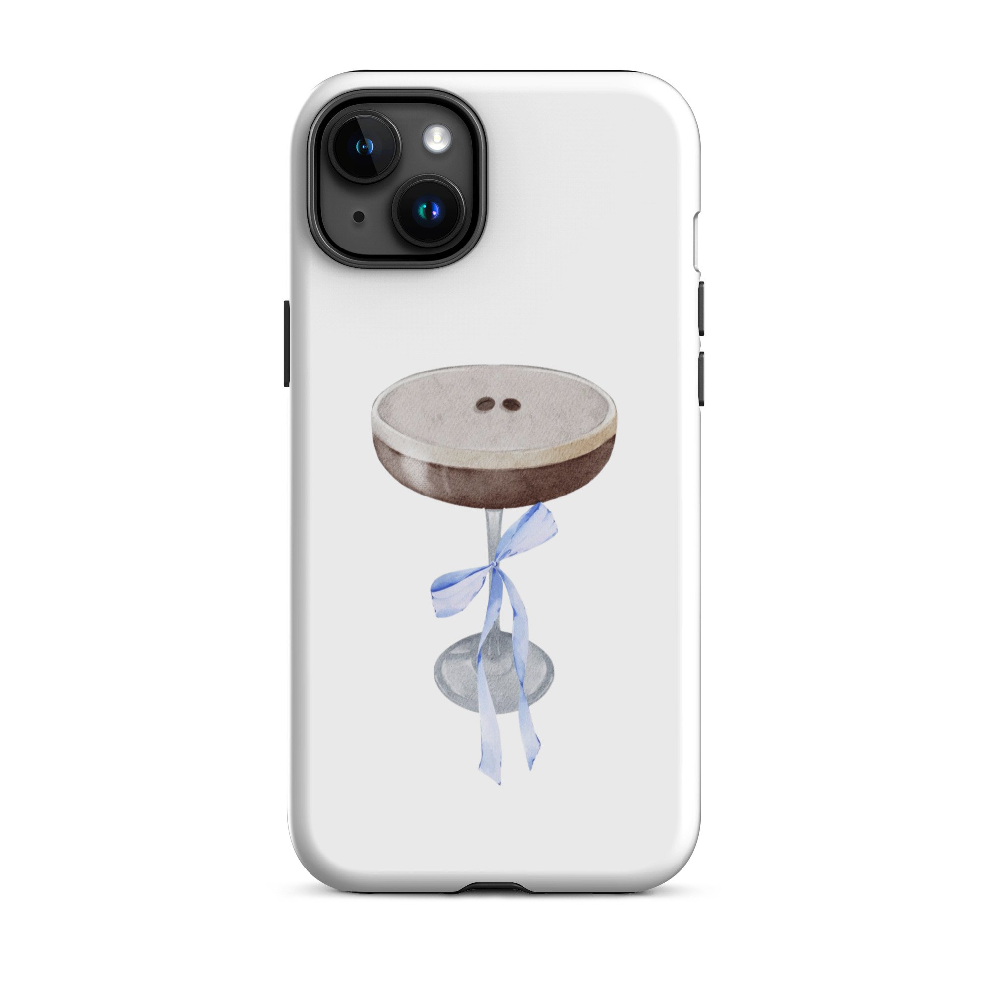 tough-case-for-iphone-matte-iphone-15-plus-front-66913ea27698c.jpg