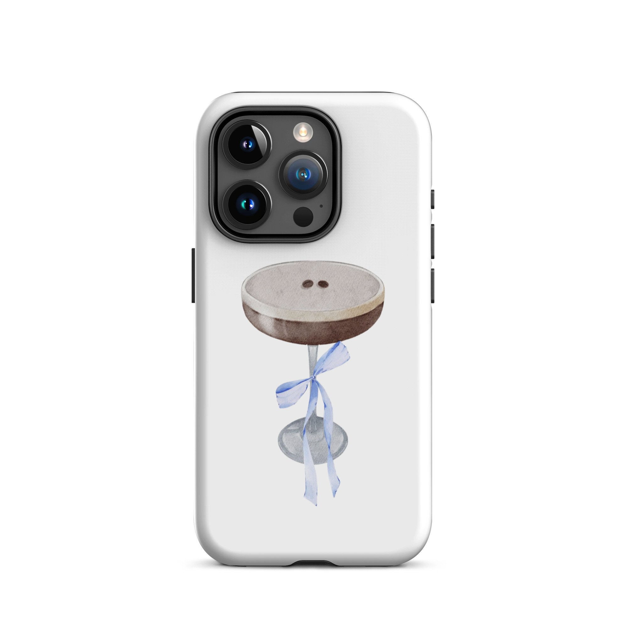 tough-case-for-iphone-matte-iphone-15-pro-front-66913ea276b9e.jpg