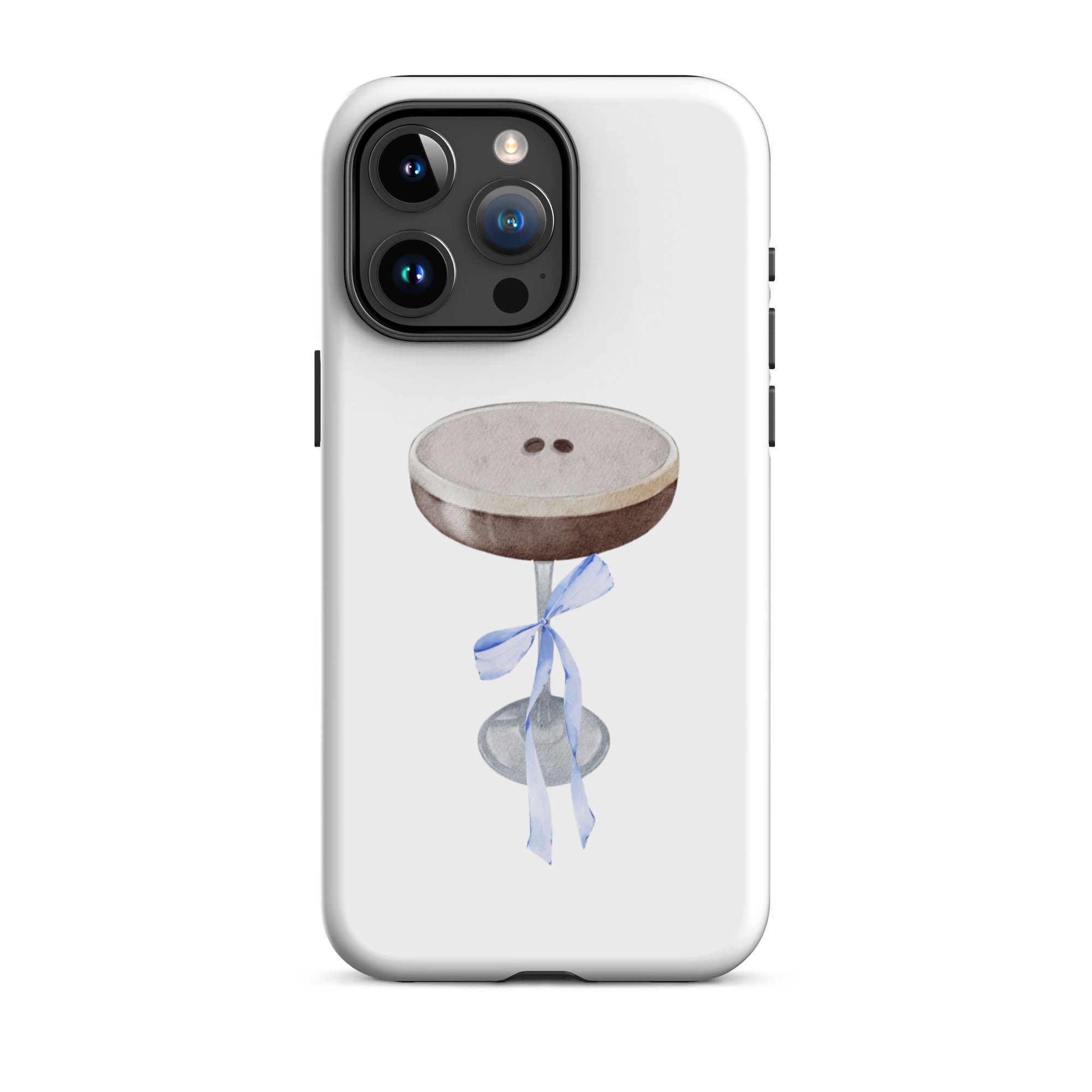 tough-case-for-iphone-matte-iphone-15-pro-max-front-66913ea27711c.jpg
