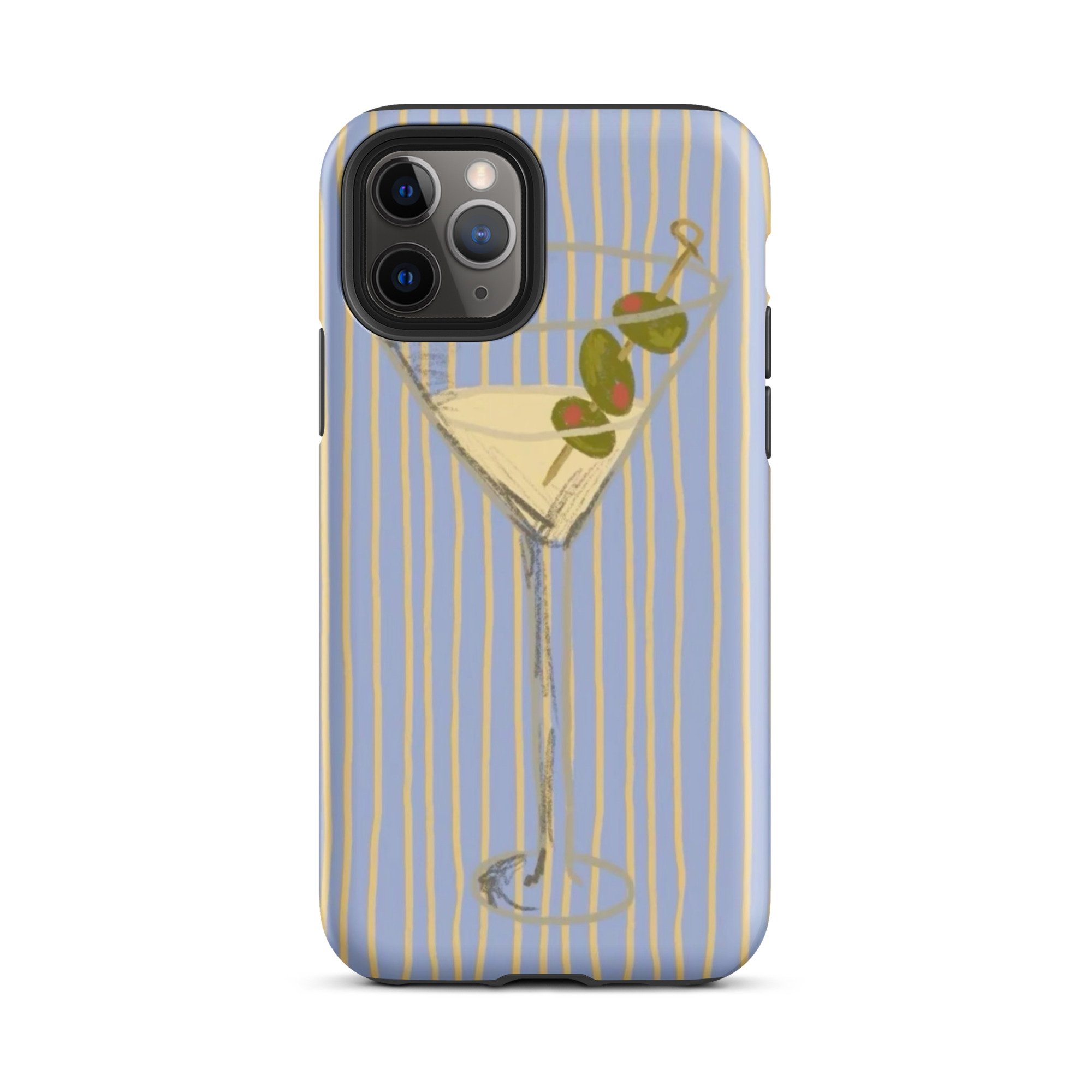 tough-case-for-iphone-matte-iphone-11-pro-front-6695e8bc54a79.jpg
