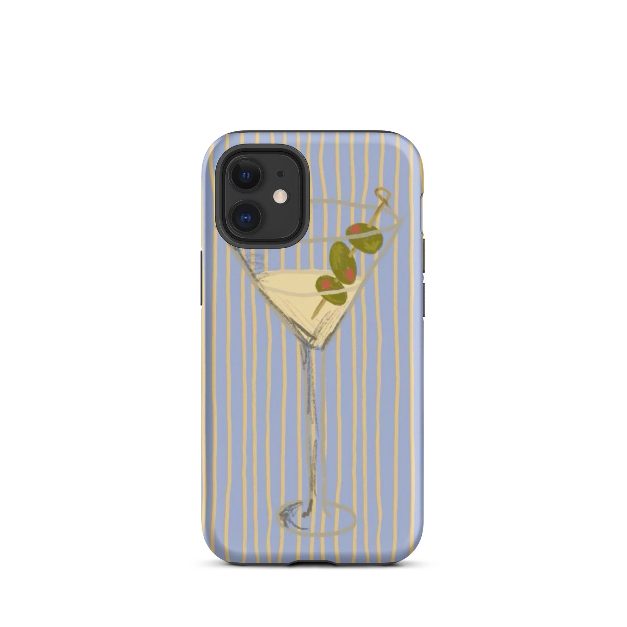 tough-case-for-iphone-matte-iphone-12-mini-front-6695e8bc54cb0.jpg