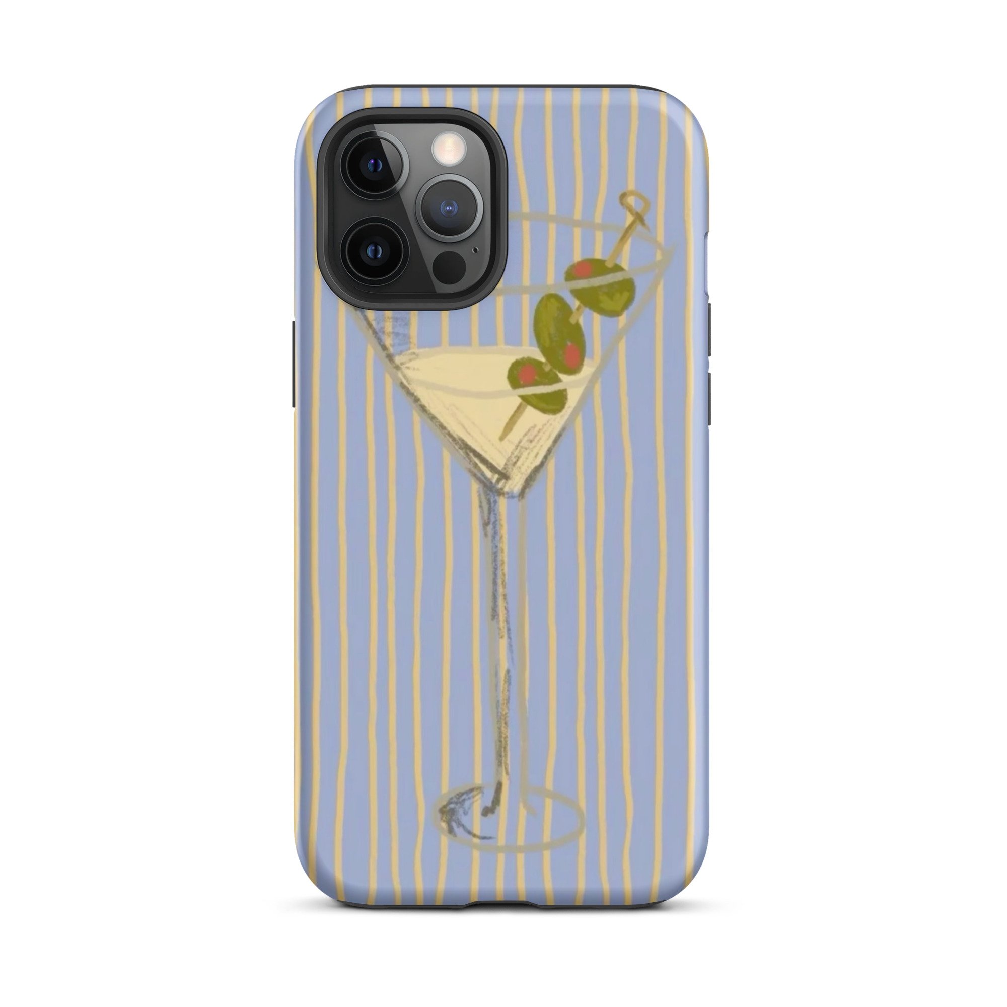 tough-case-for-iphone-matte-iphone-12-pro-max-front-6695e8bc54eff.jpg