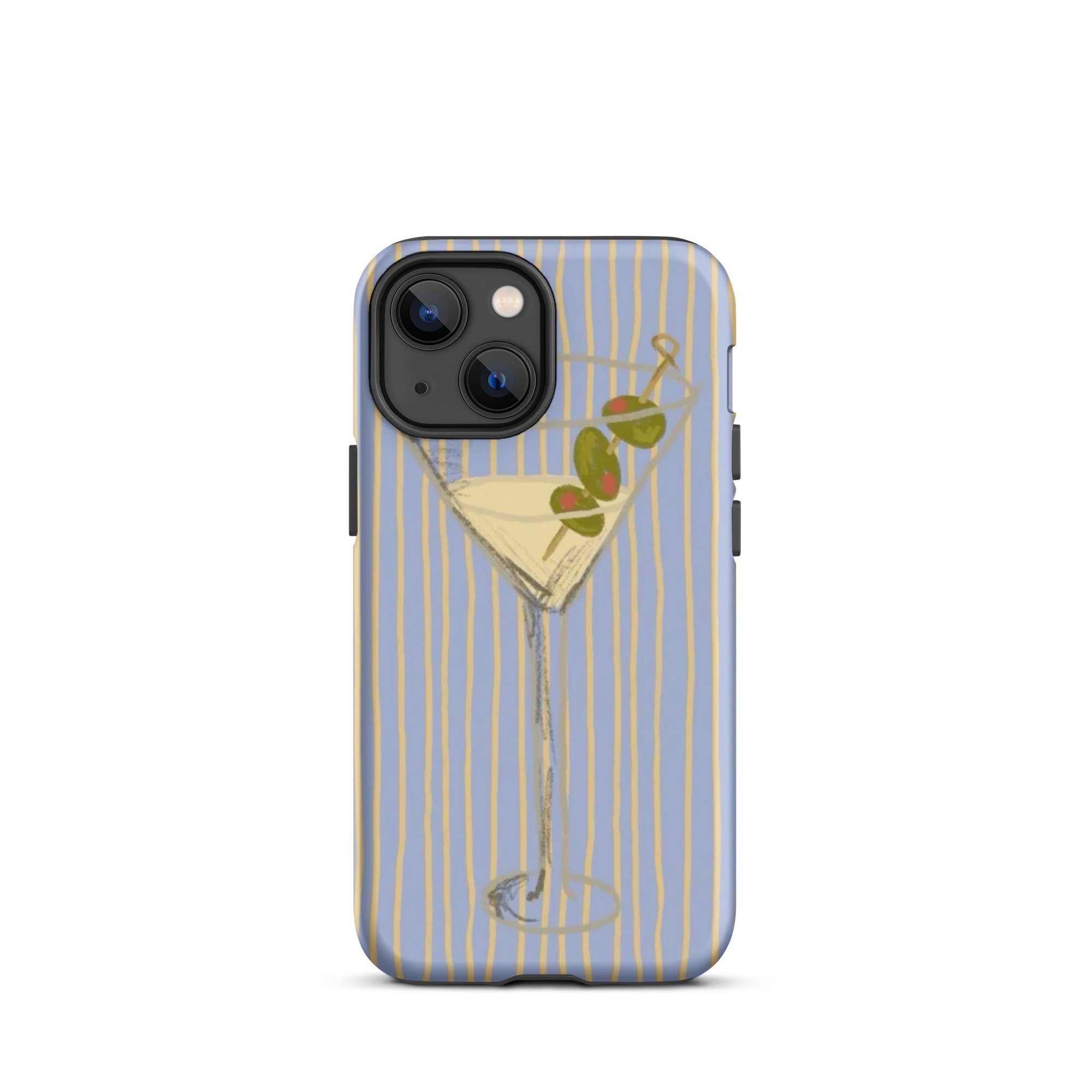 tough-case-for-iphone-matte-iphone-13-mini-front-6695e8bc54f8d.jpg