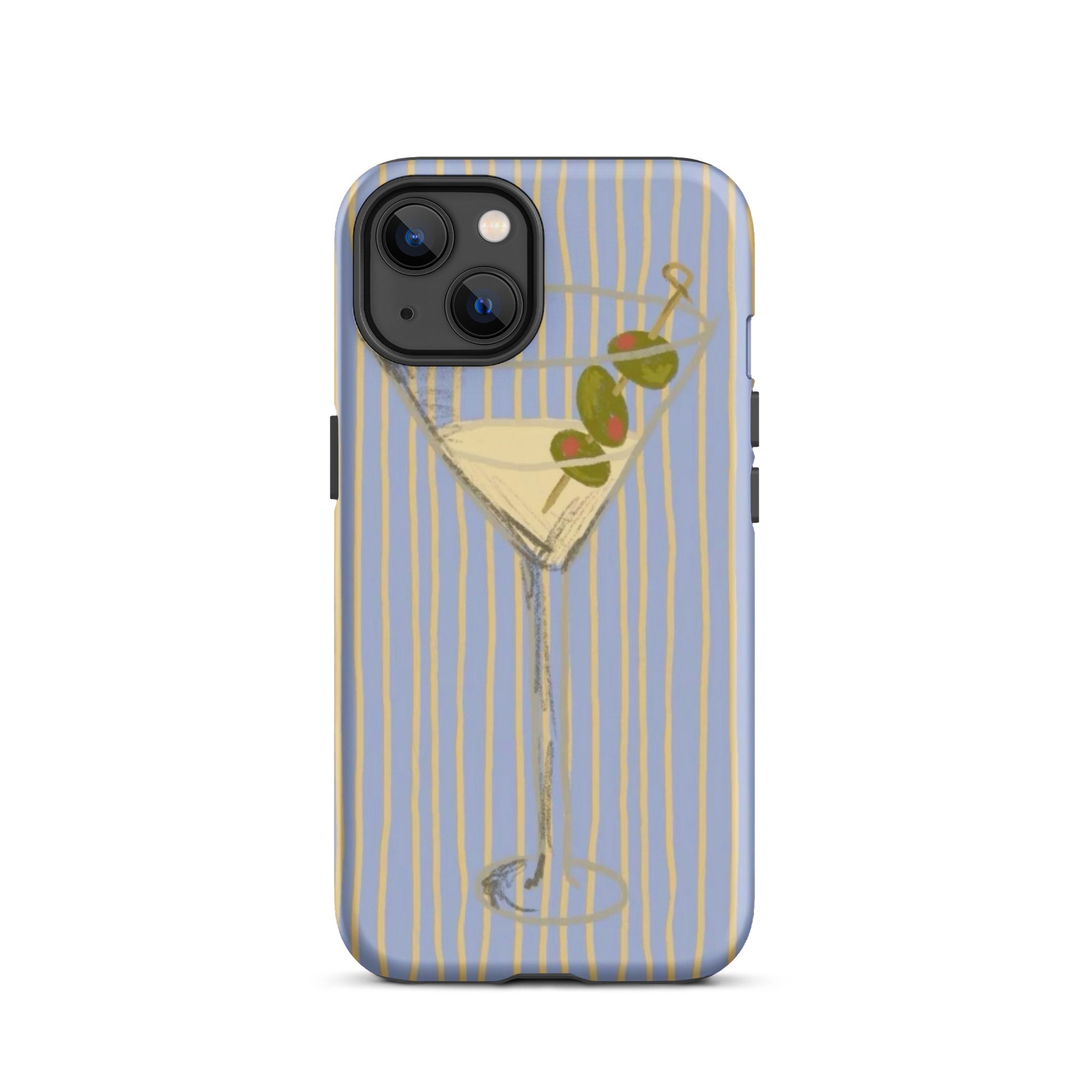 tough-case-for-iphone-matte-iphone-13-front-6695e8bc55009.jpg