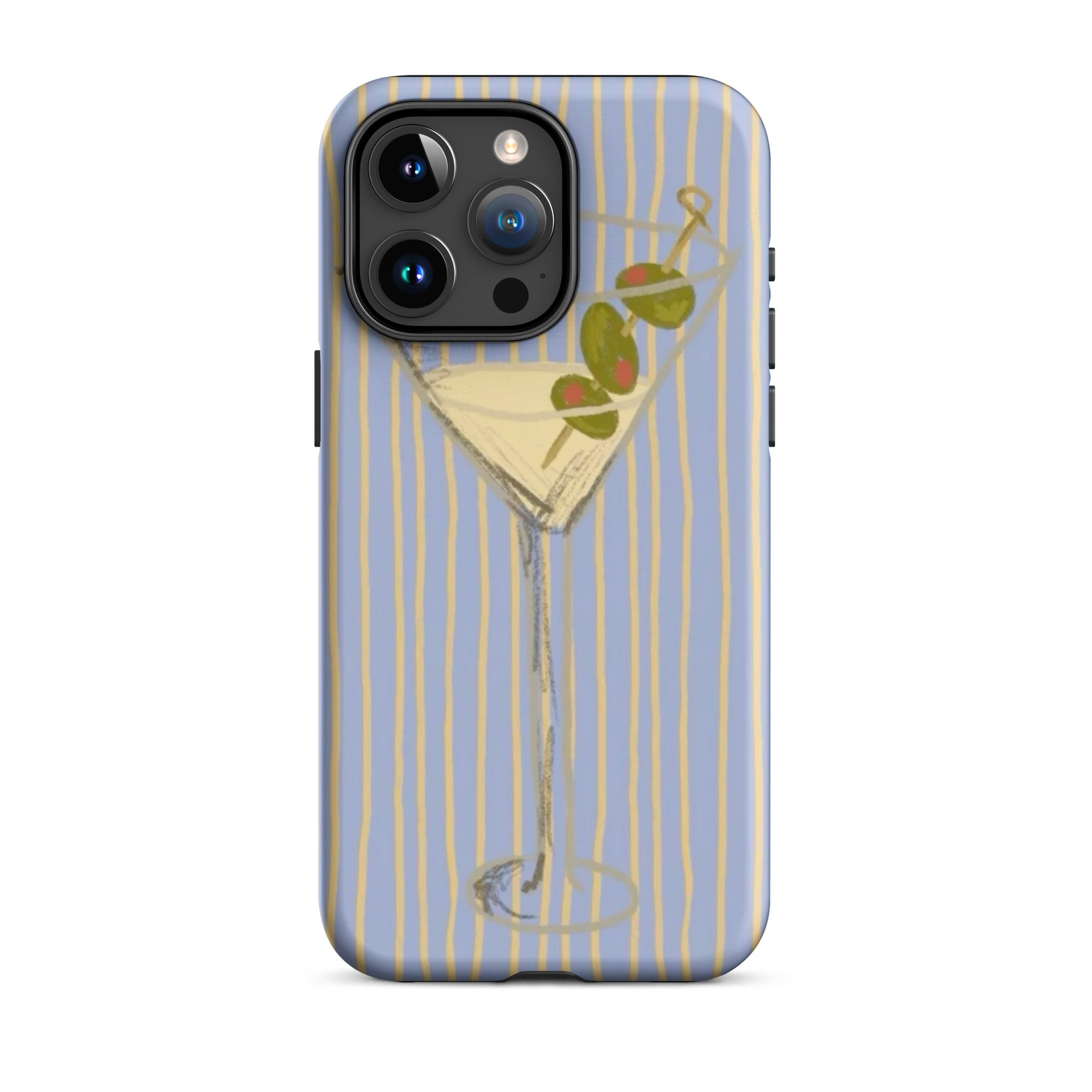 tough-case-for-iphone-matte-iphone-15-pro-max-front-6695e8bc557e4.jpg
