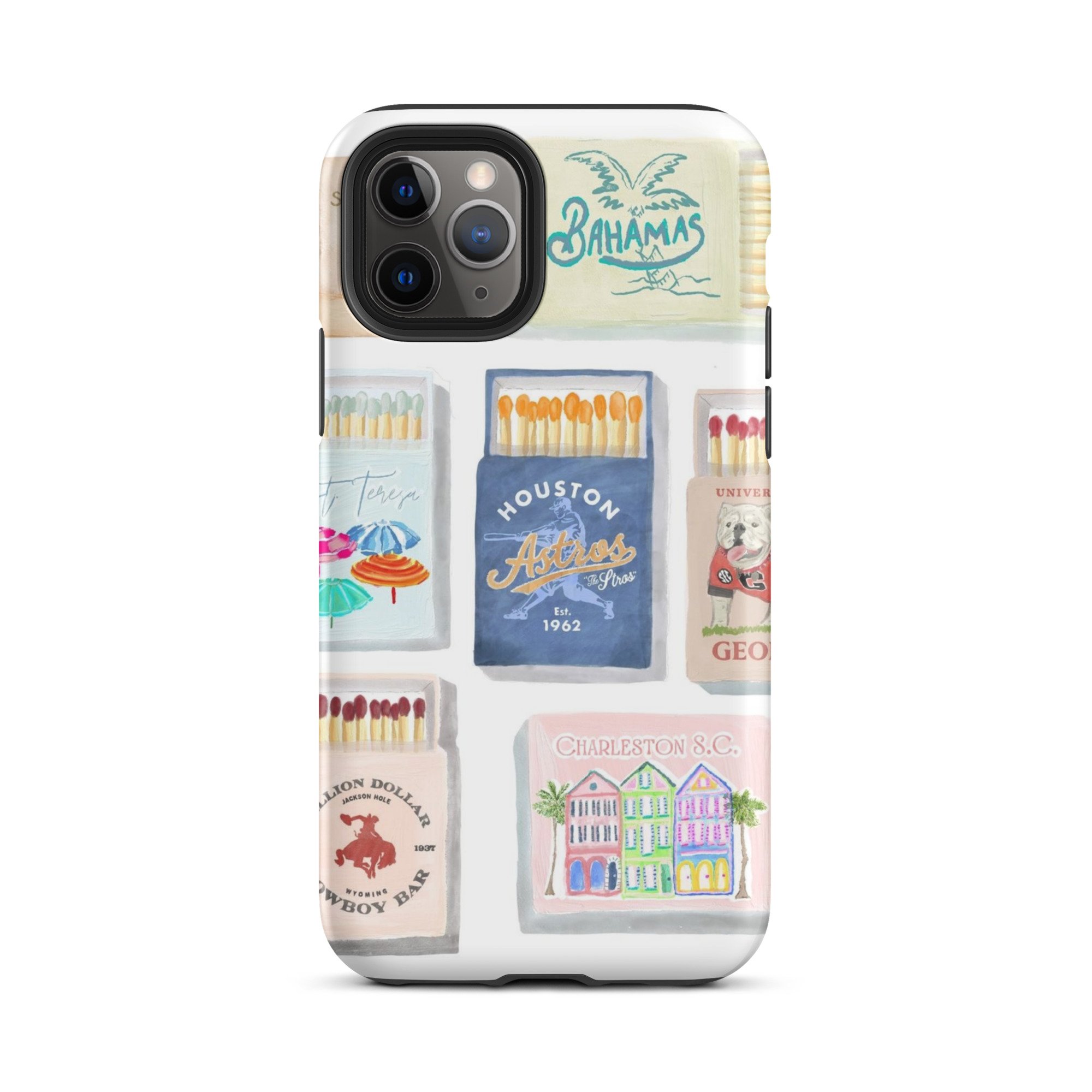 tough-case-for-iphone-matte-iphone-11-pro-front-6695e8fe8875a.jpg