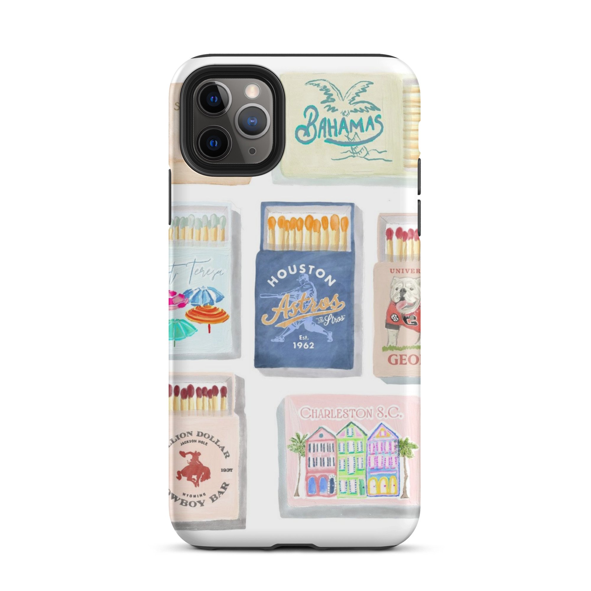 tough-case-for-iphone-matte-iphone-11-pro-max-front-6695e8fe8883f.jpg