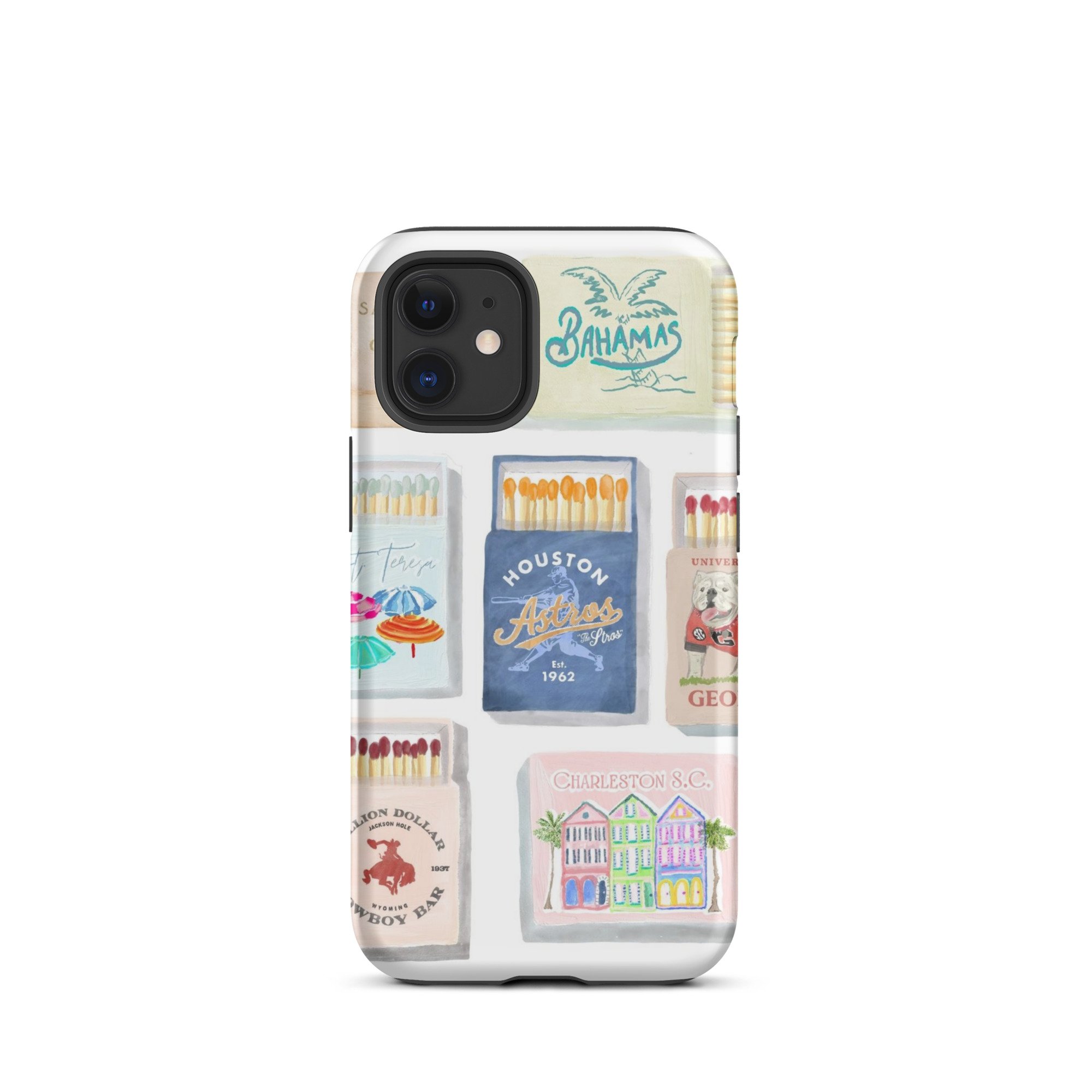 tough-case-for-iphone-matte-iphone-12-mini-front-6695e8fe8892d.jpg