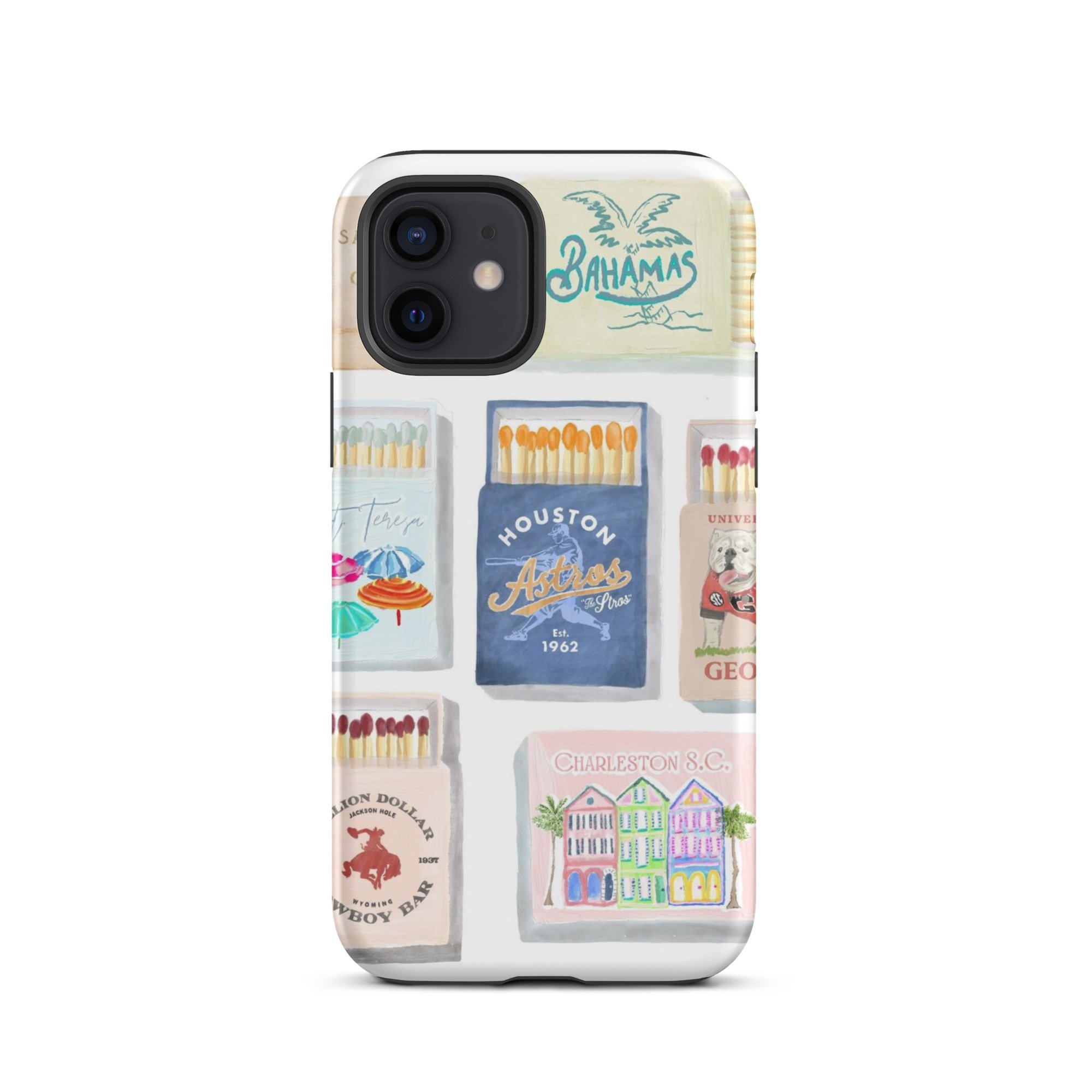 tough-case-for-iphone-matte-iphone-12-front-6695e8fe889d4.jpg