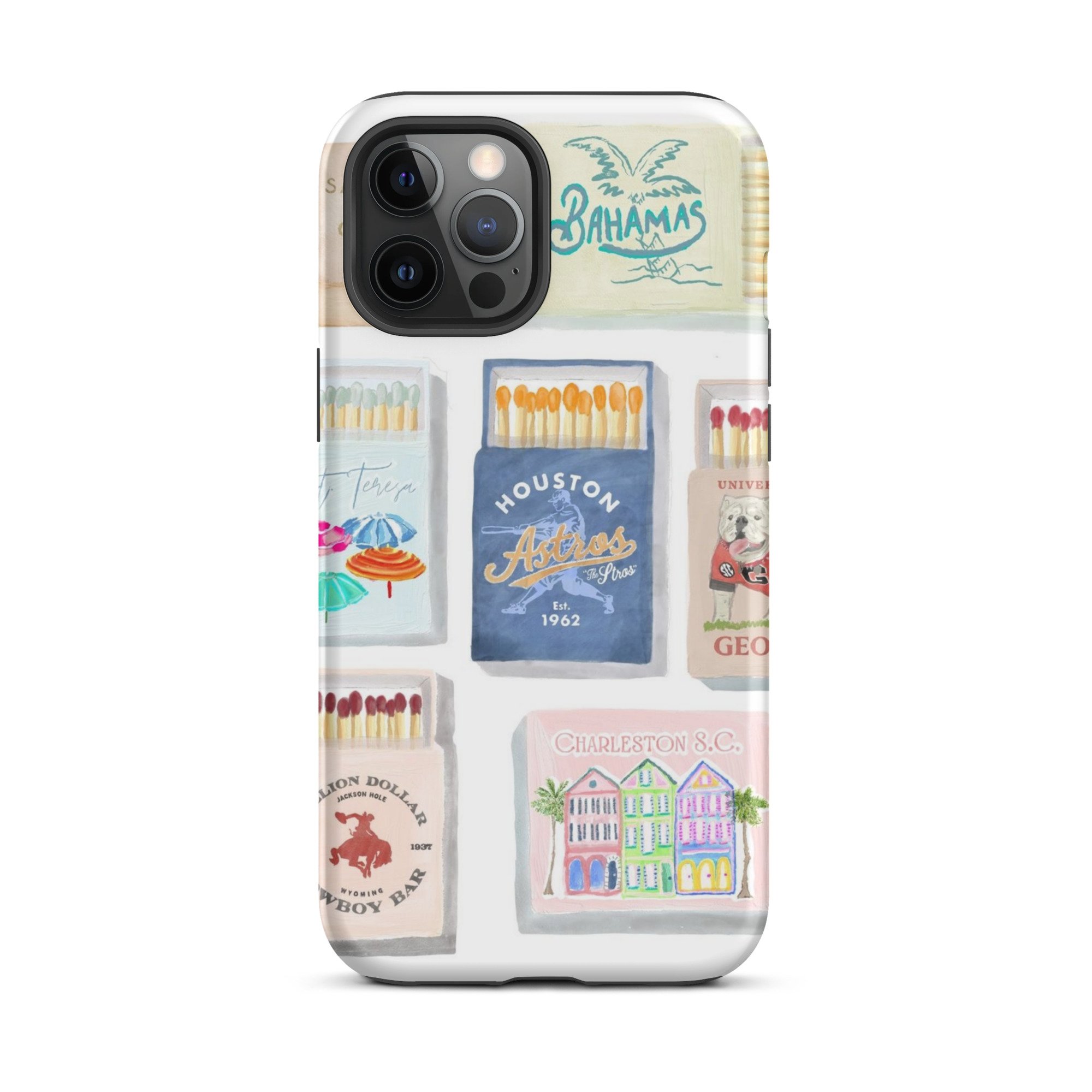tough-case-for-iphone-matte-iphone-12-pro-max-front-6695e8fe88ae0.jpg