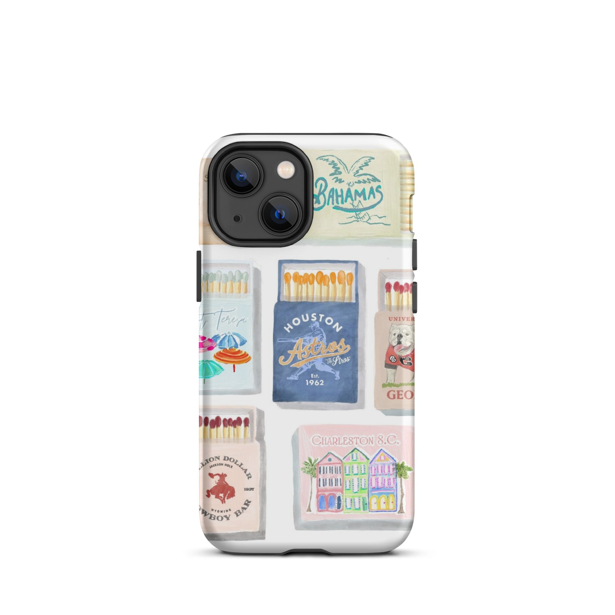 tough-case-for-iphone-matte-iphone-13-mini-front-6695e8fe88b55.jpg