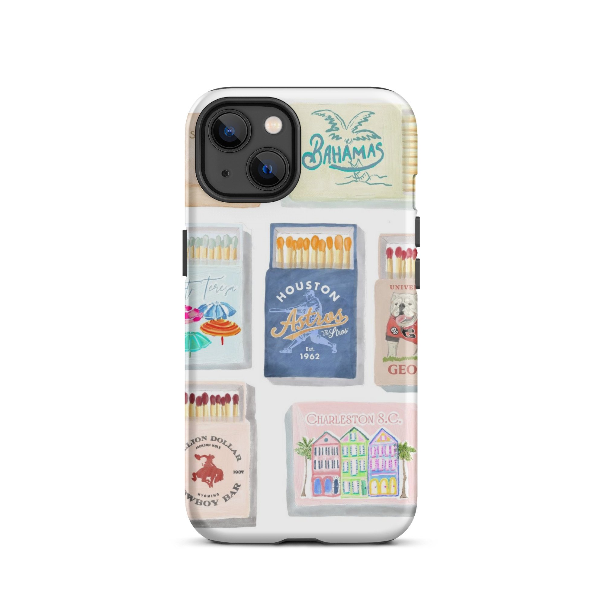 tough-case-for-iphone-matte-iphone-13-front-6695e8fe88bdc.jpg